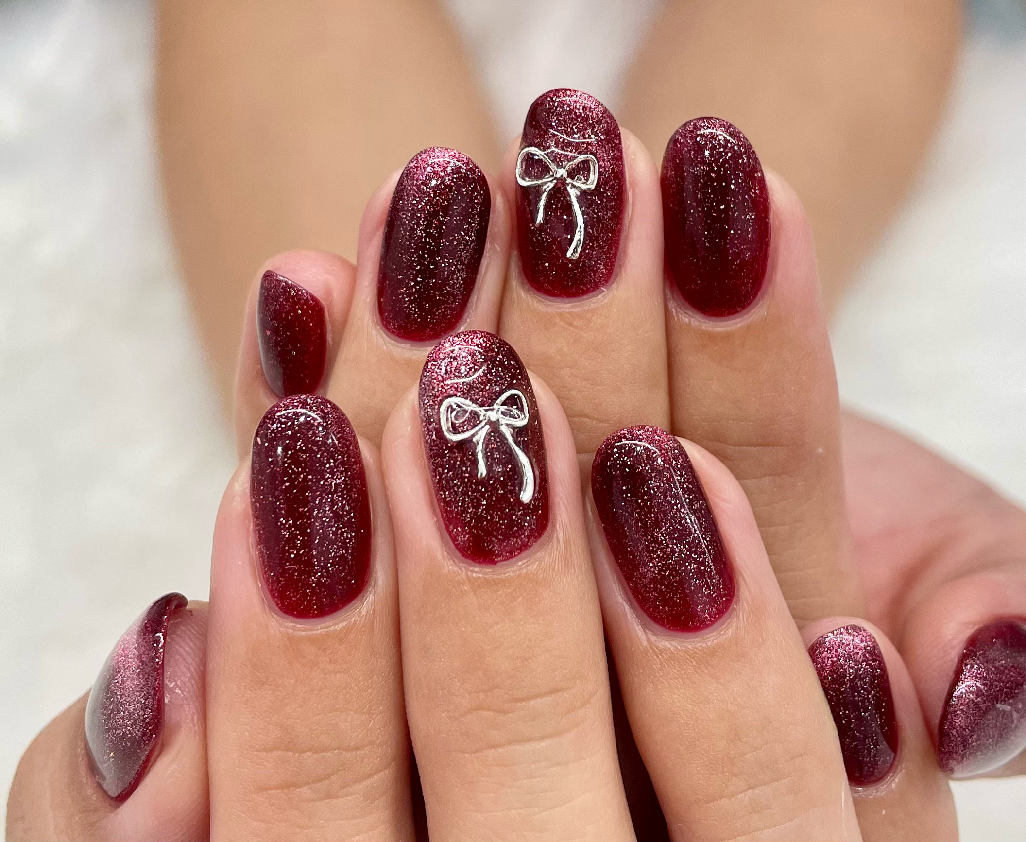 atre_nail