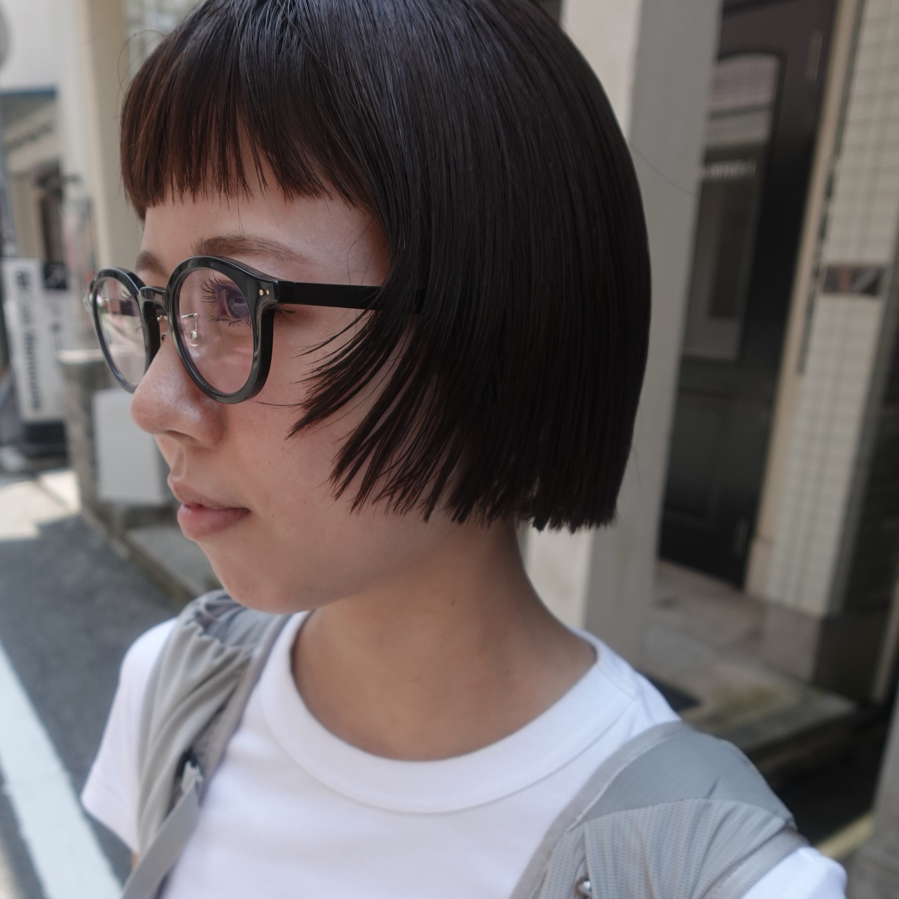 hazuki_carrera