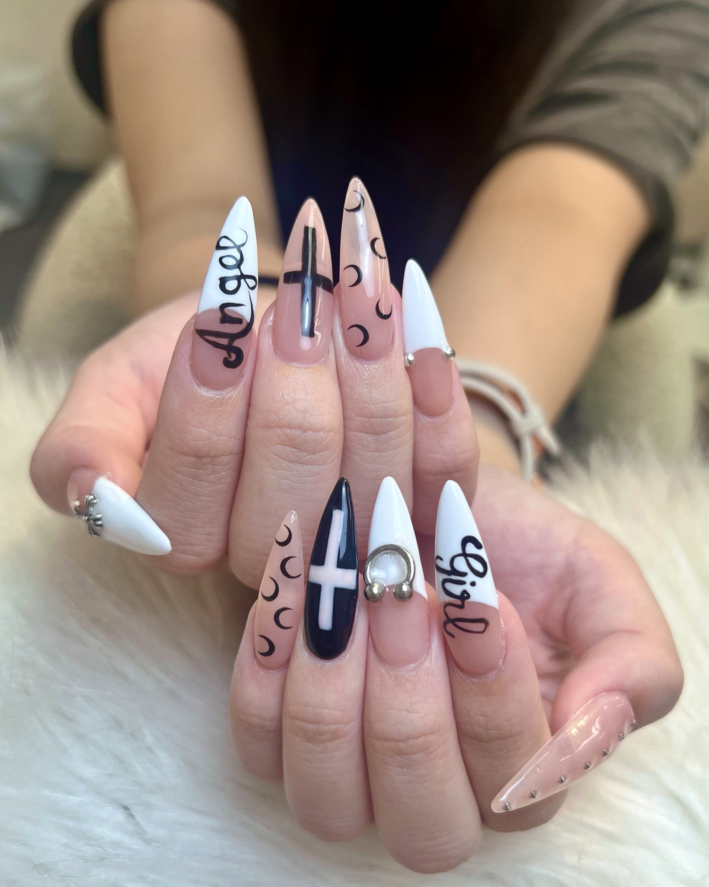 jennnail_mokochan