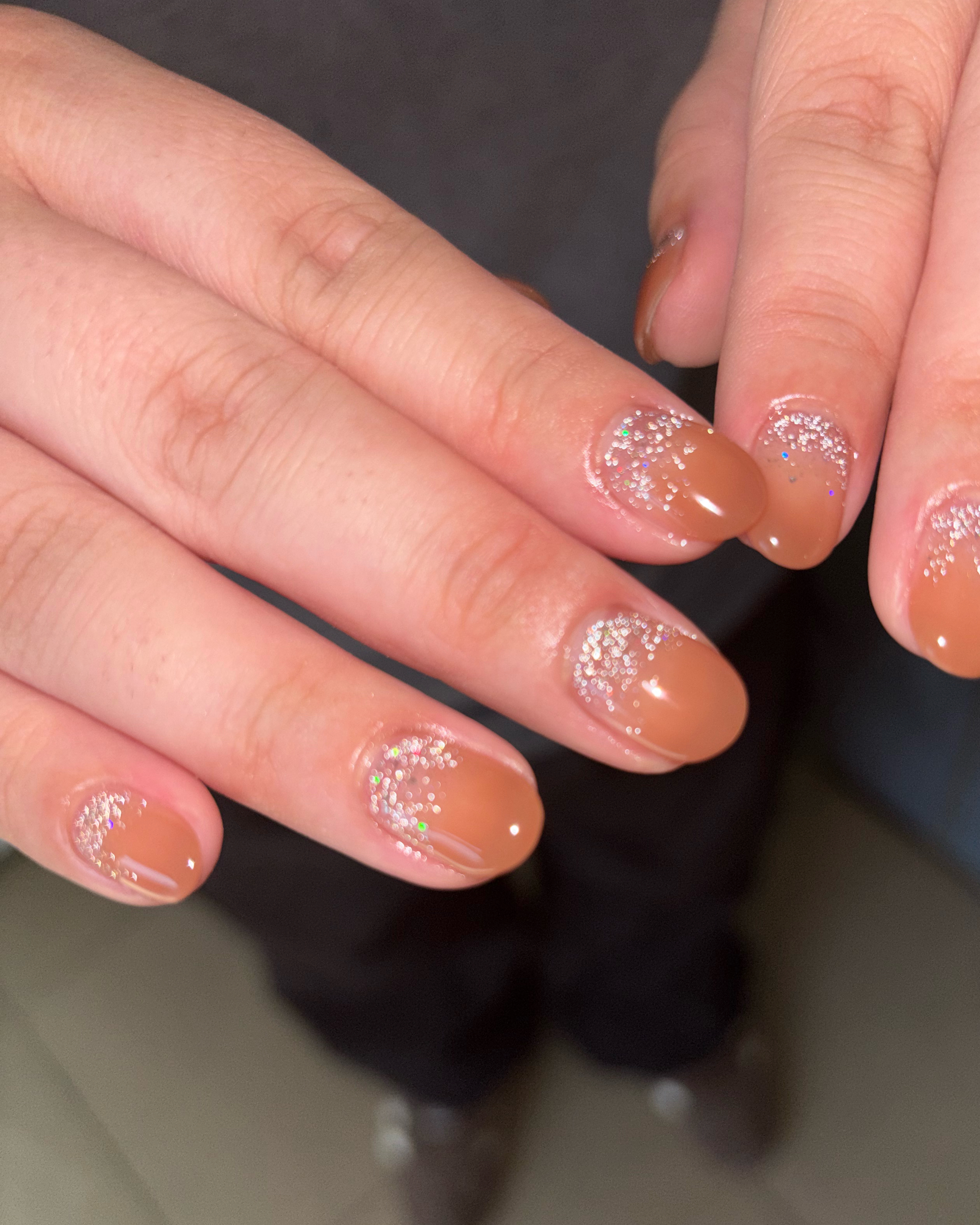 somnium__nail