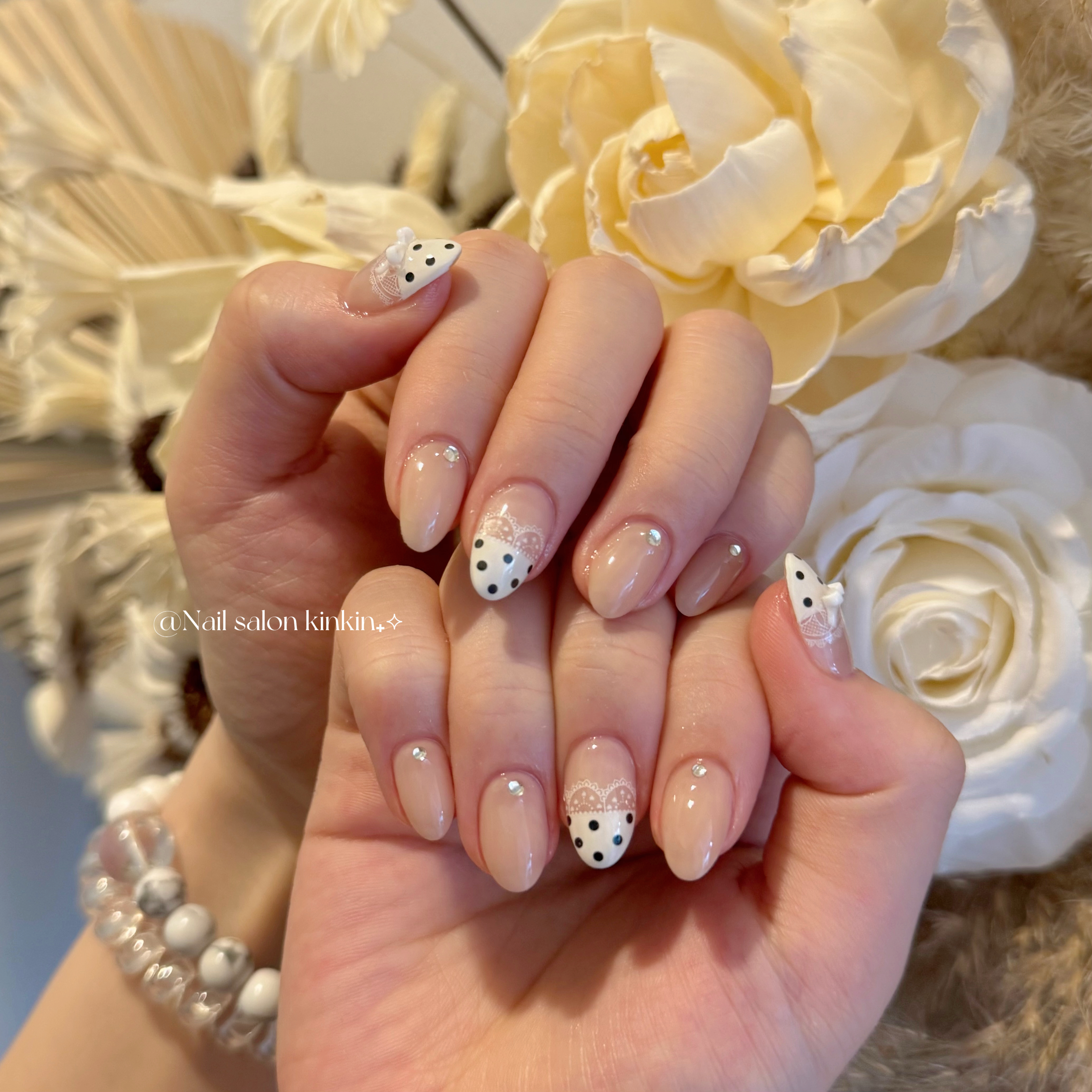 KINKIN_nailsalon