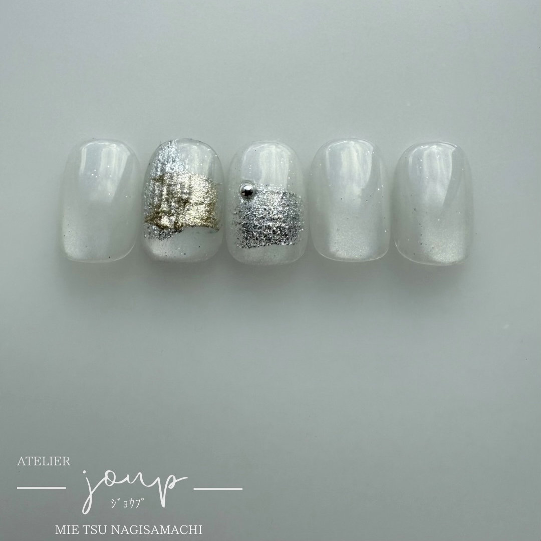 Atelier_joup