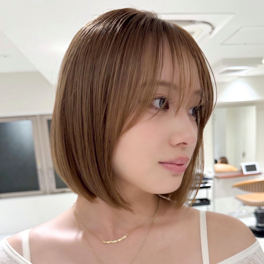 NeiRo1101