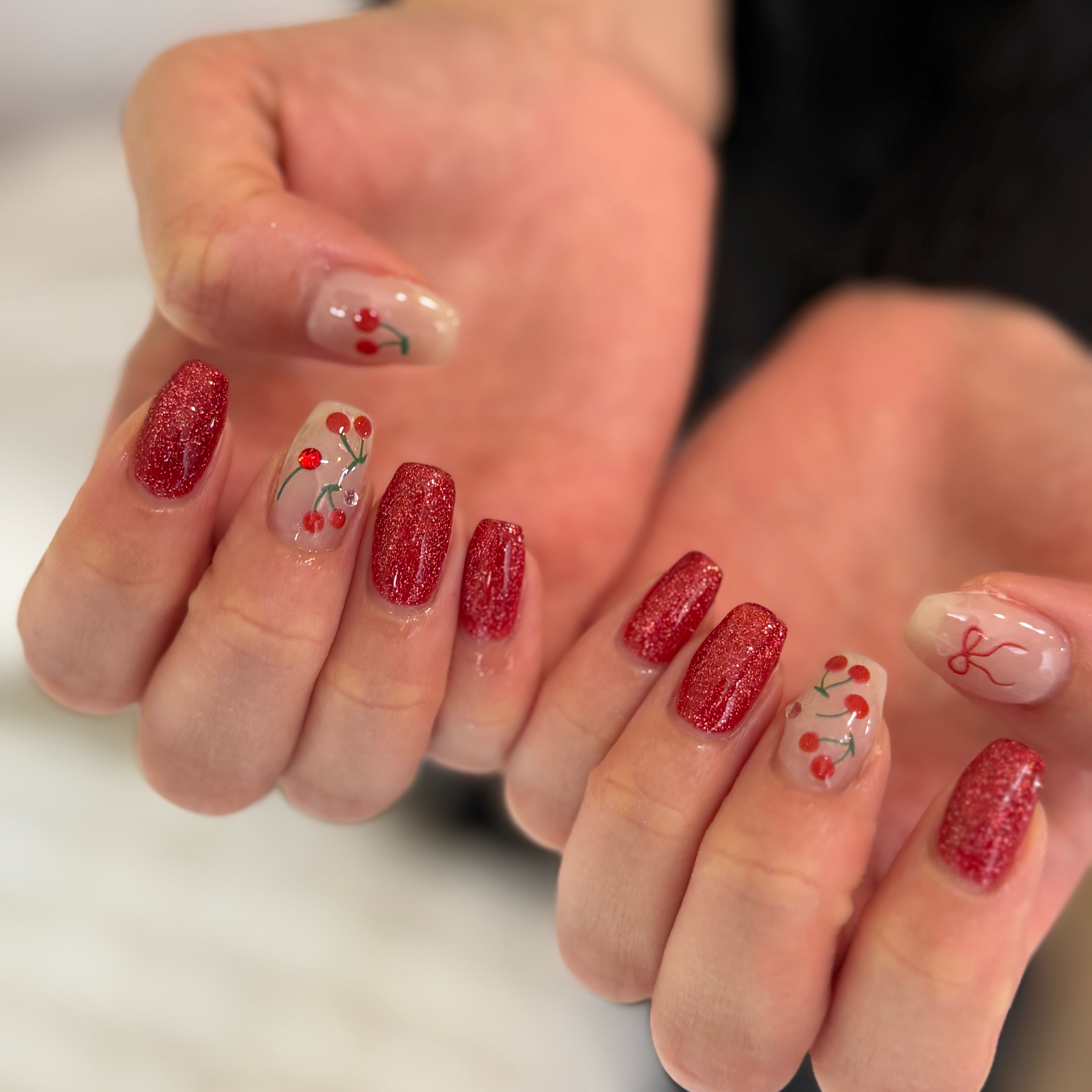 ayaka_naru