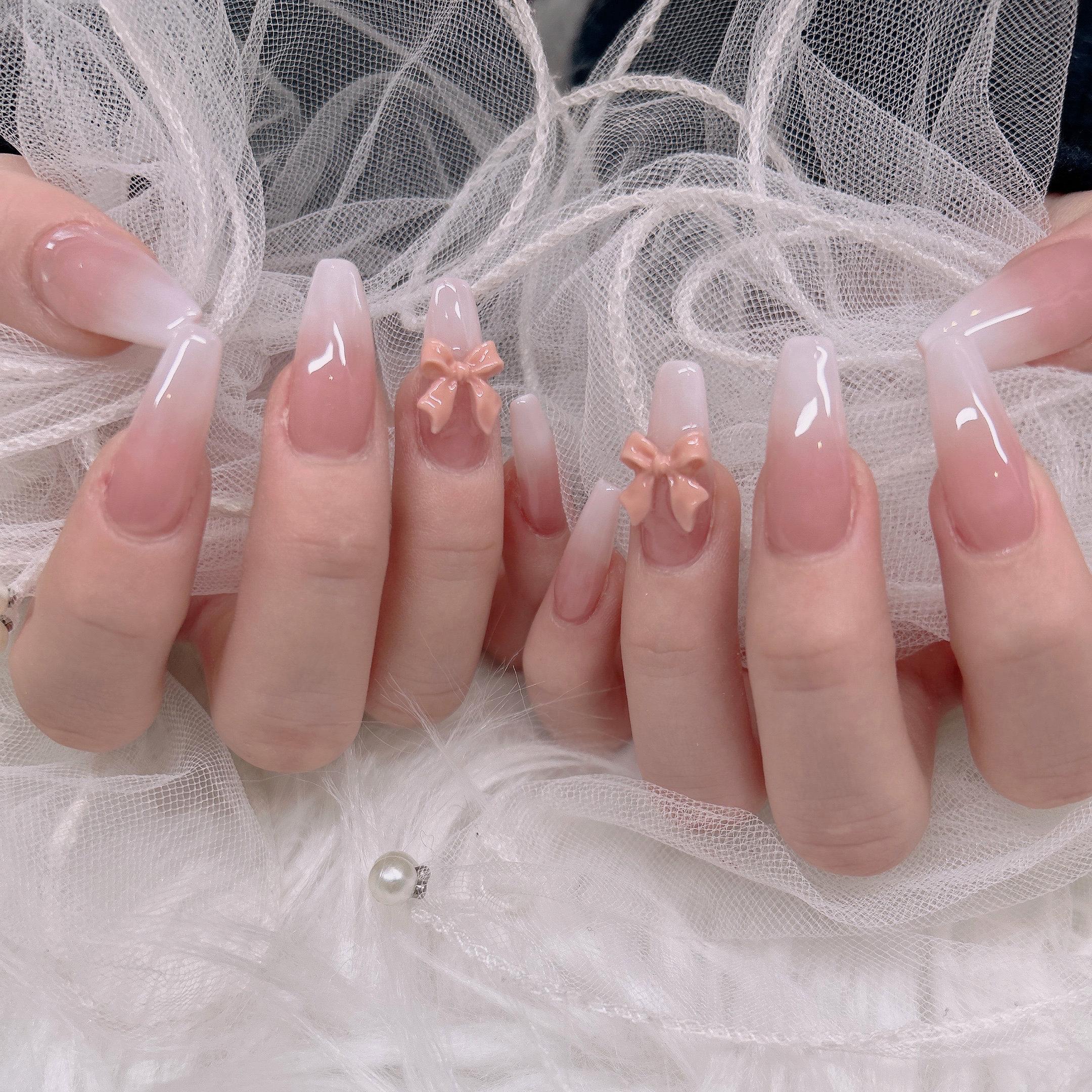 LaLa.nail_salon