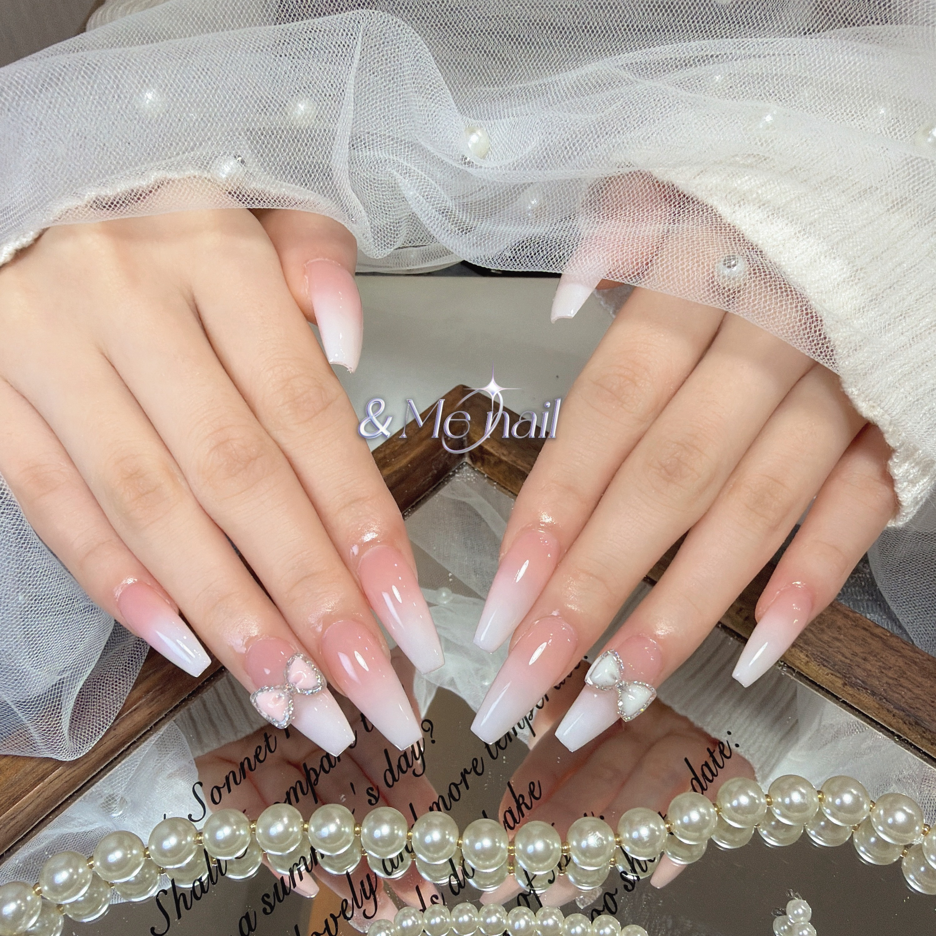 andmenailsalon_coco