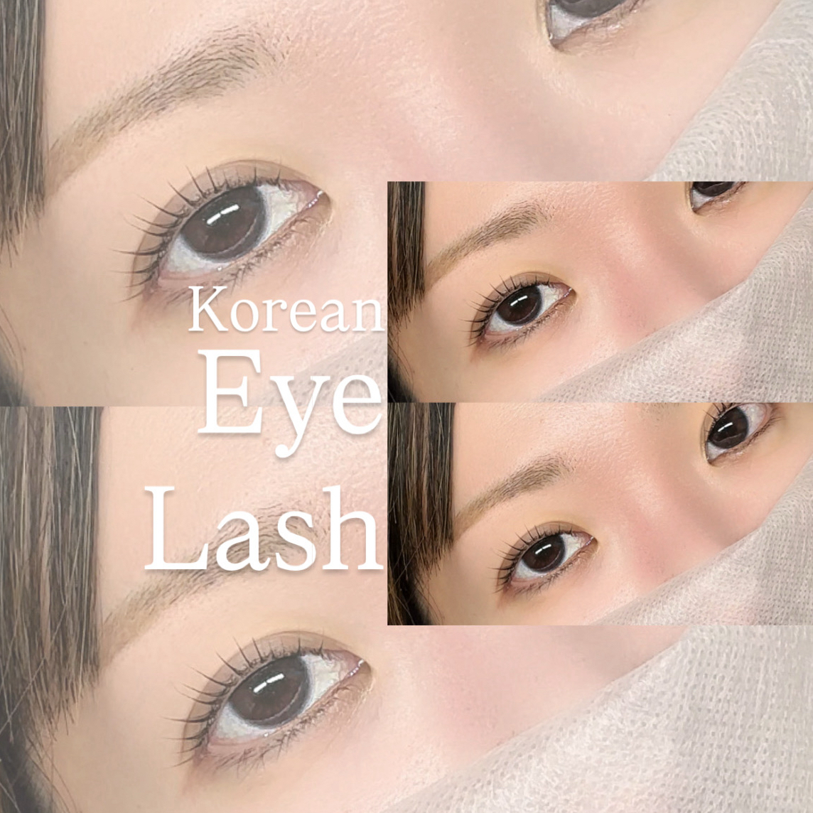 mai_eye.aoyama