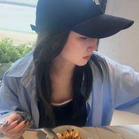im_yuuna.r