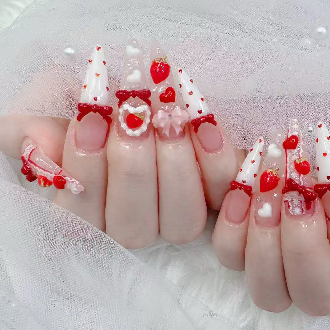 K.bi_nailsalon