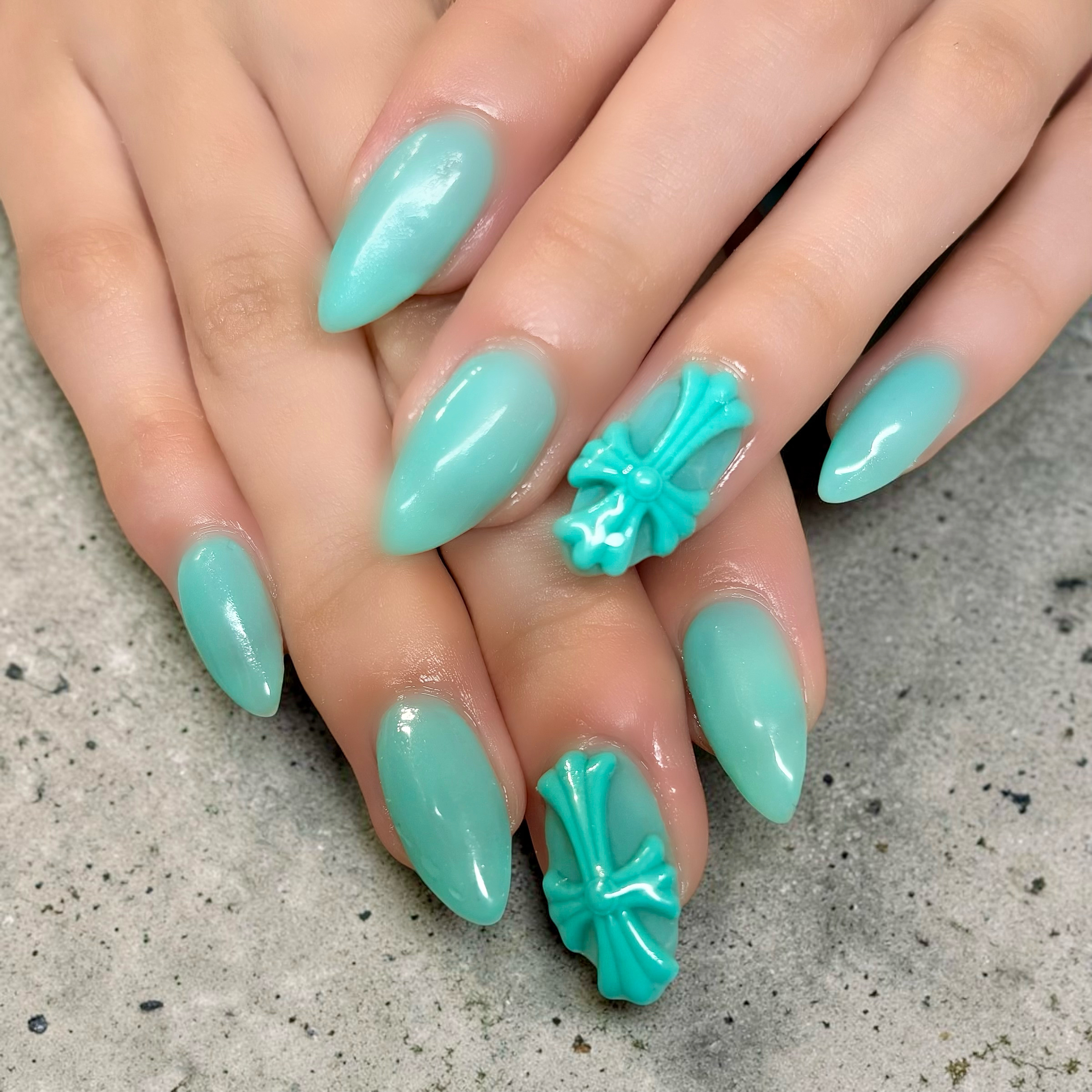 nail_orchid.m