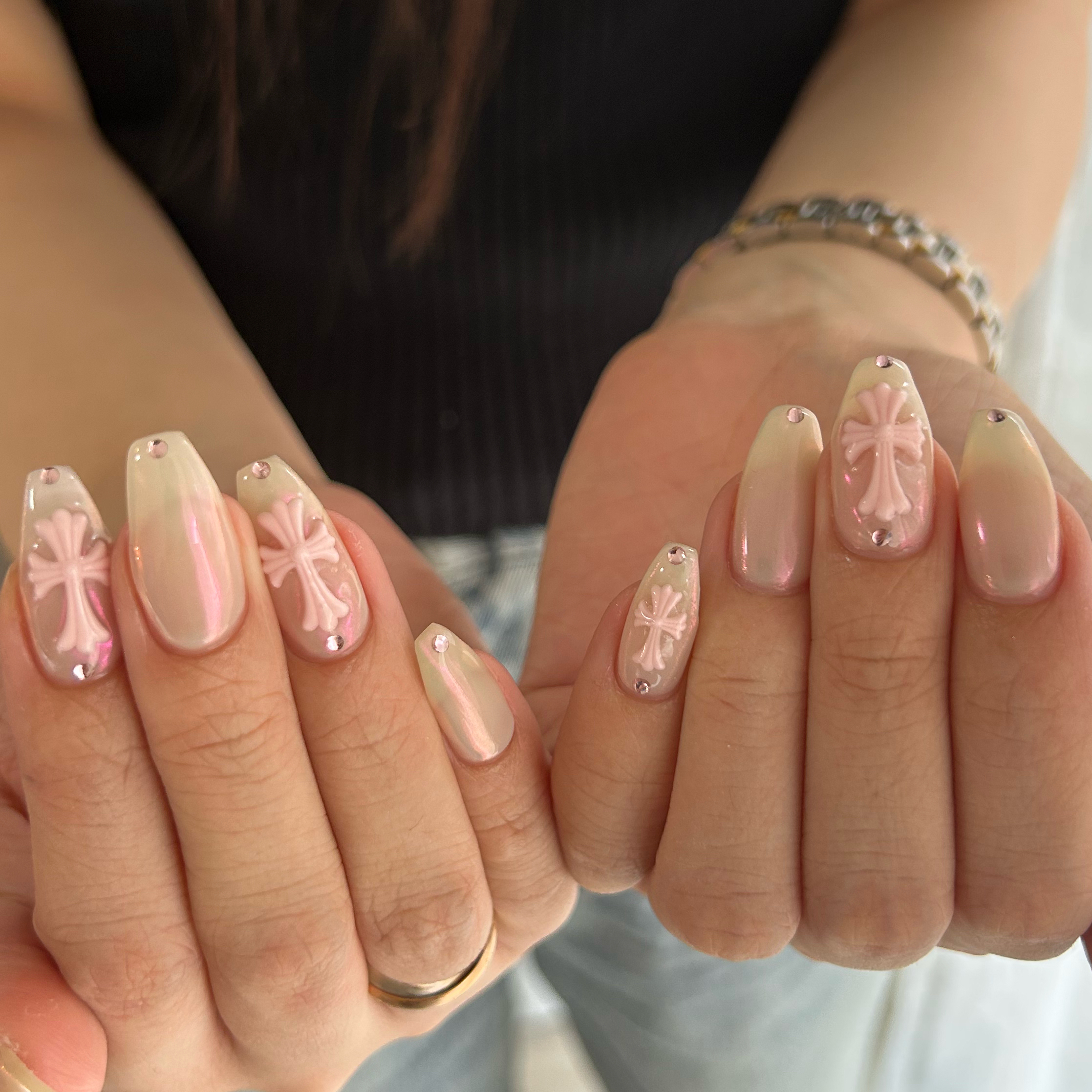 emmre_nail