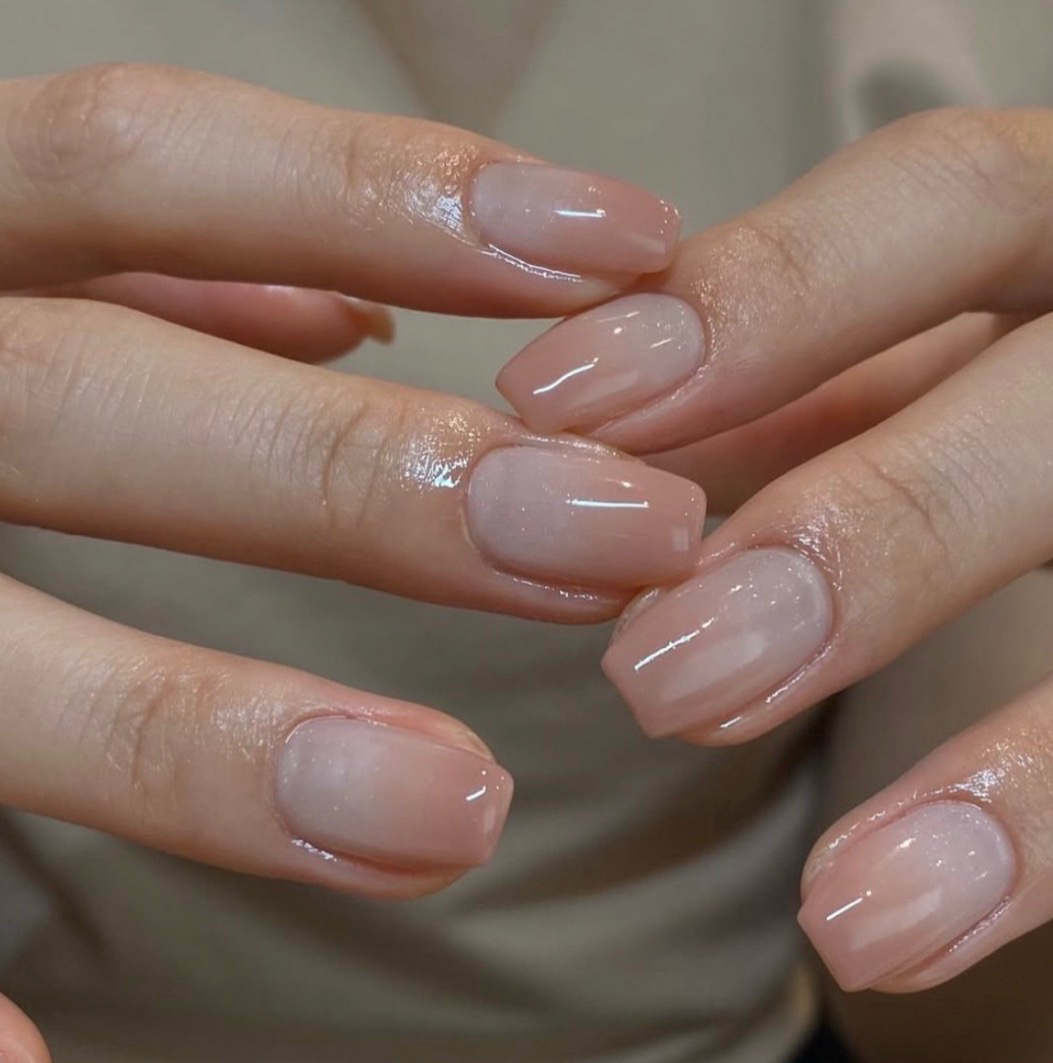 tamu___nail