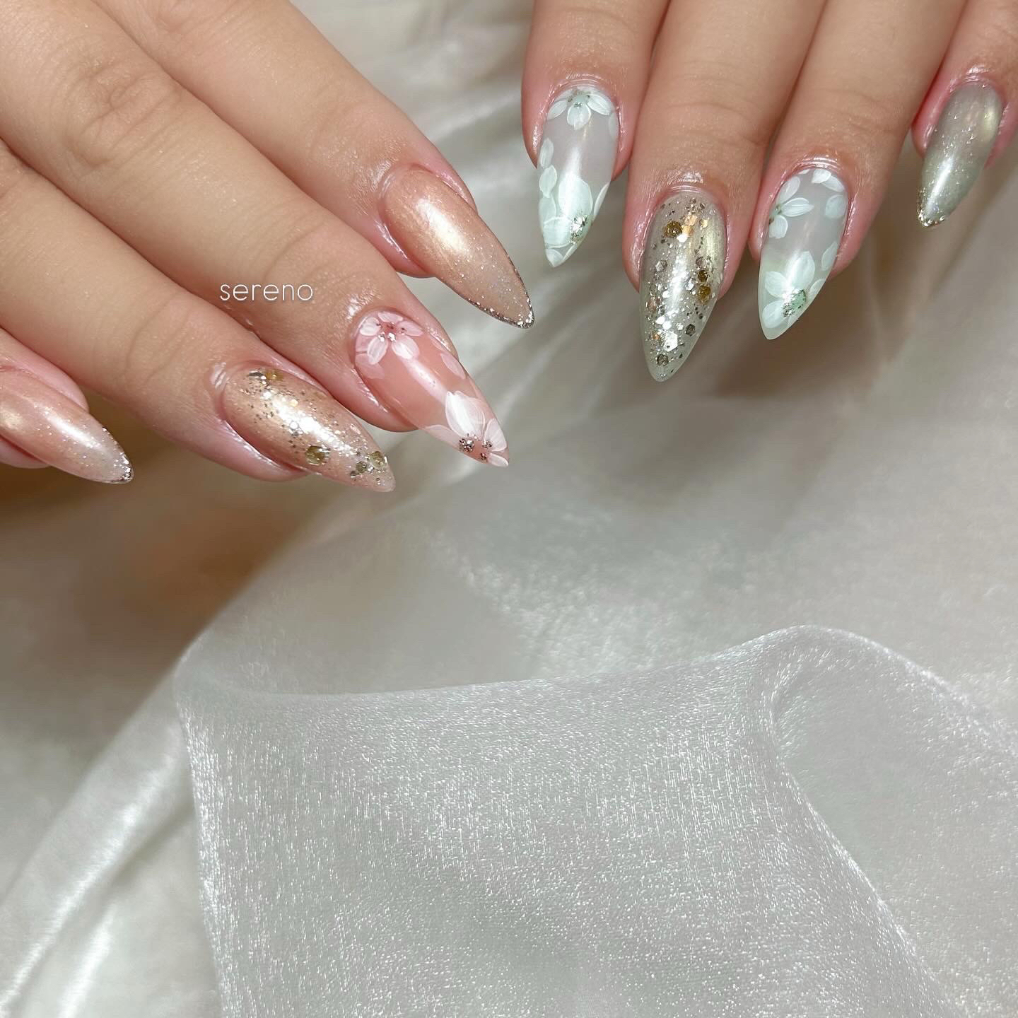 nail_sereno