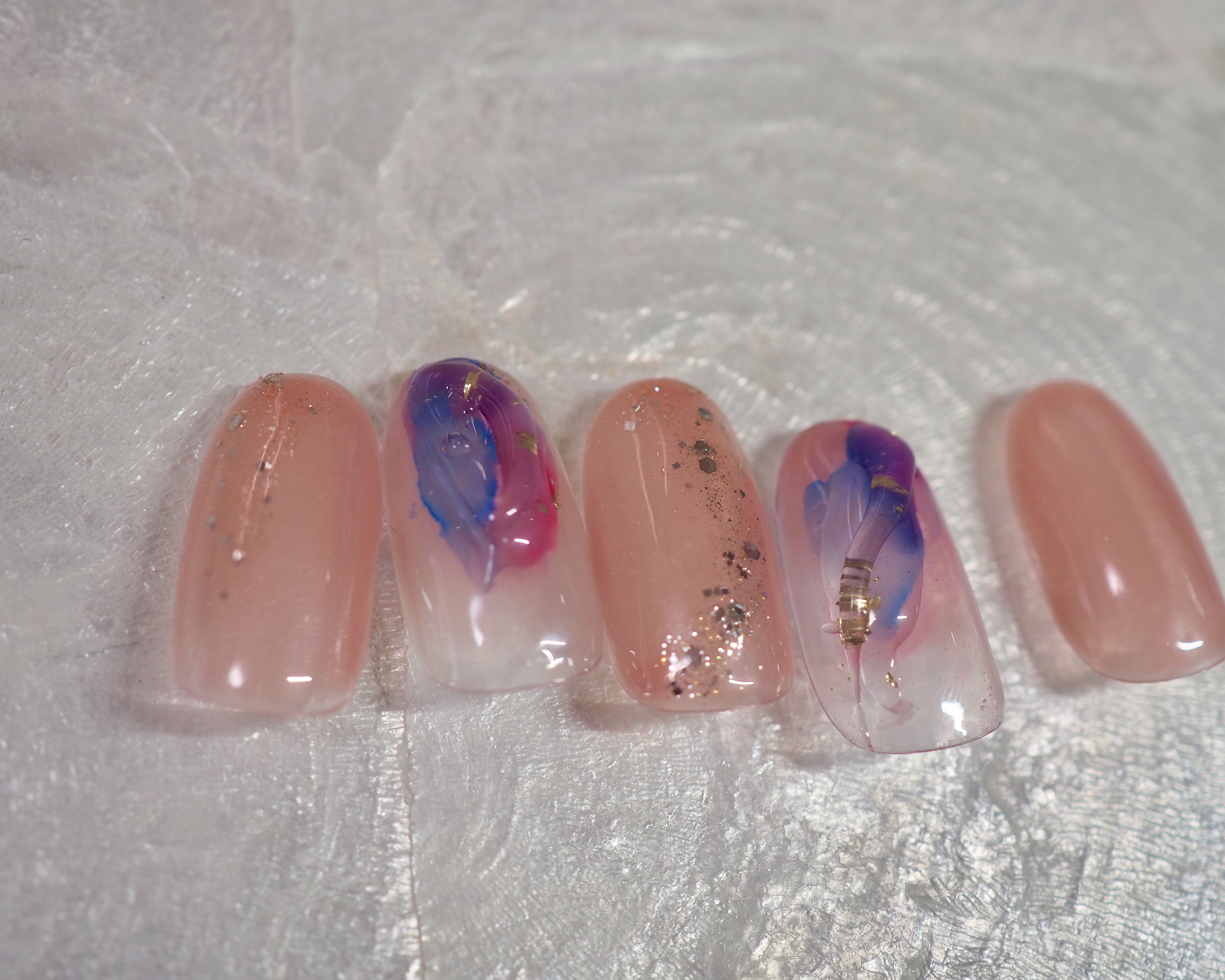 kiki_nail
