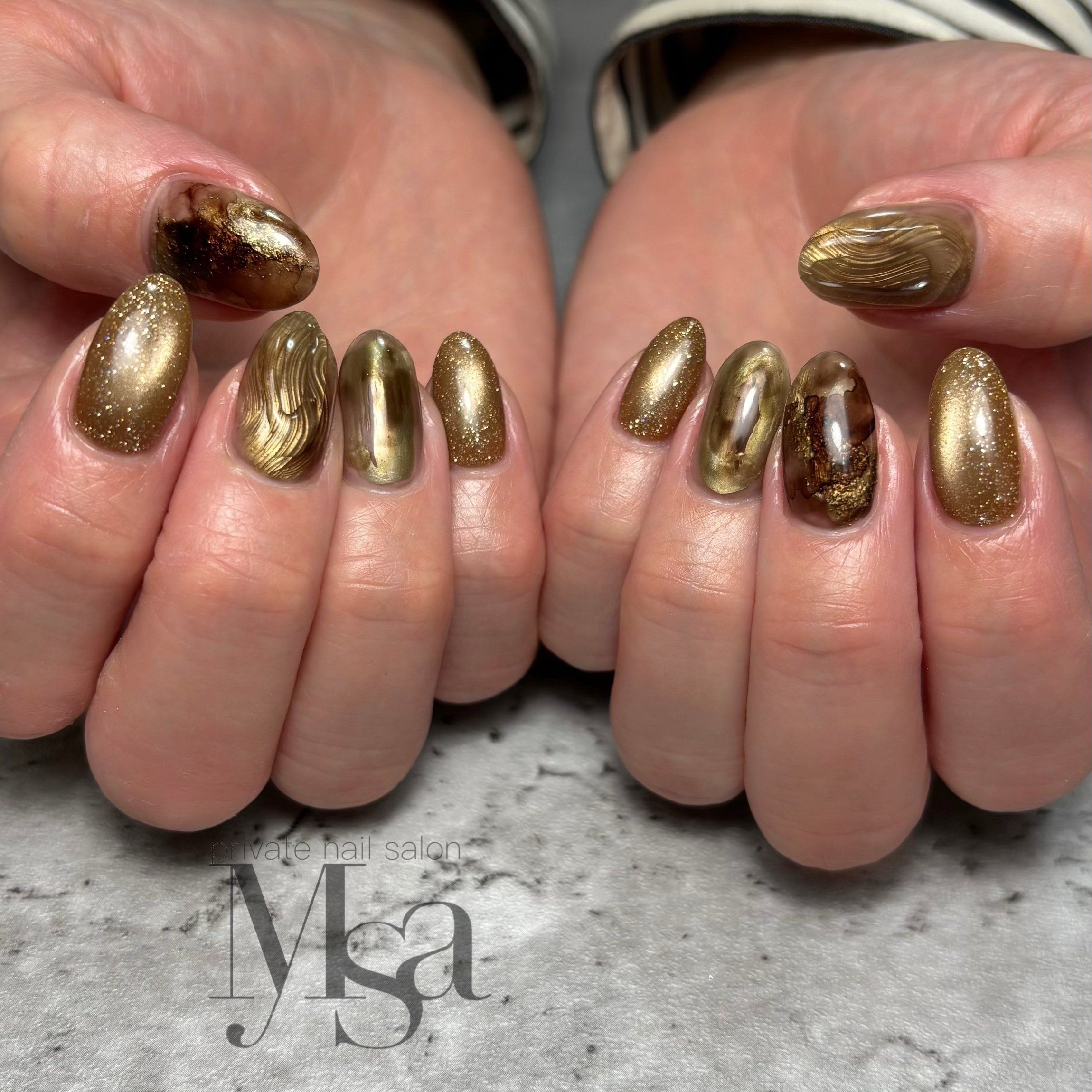 nailsalon_Mysa