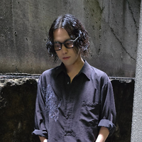 hiroyukijya