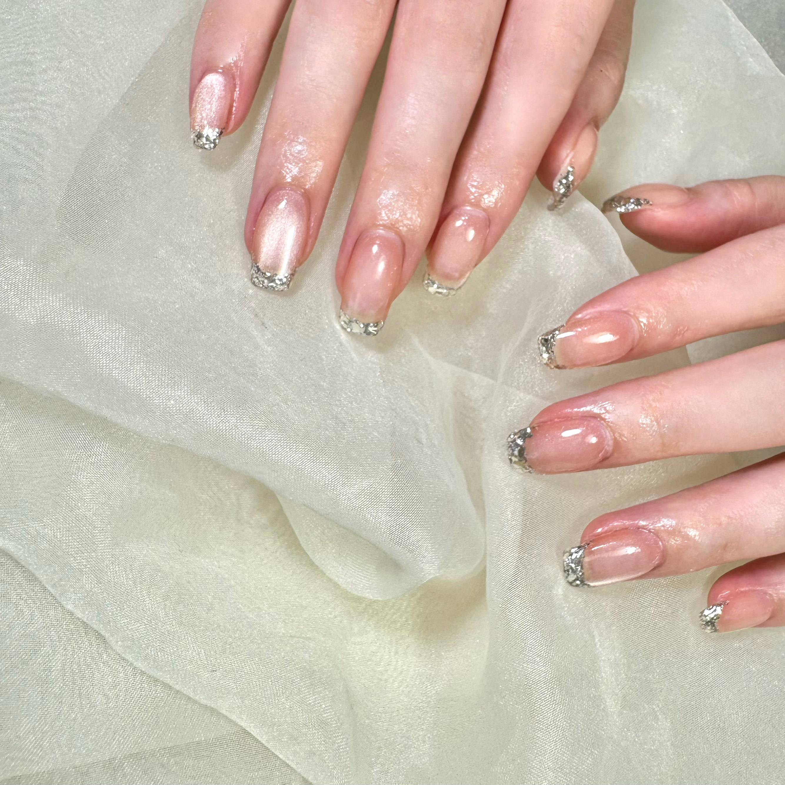 nail_salon..kasumi