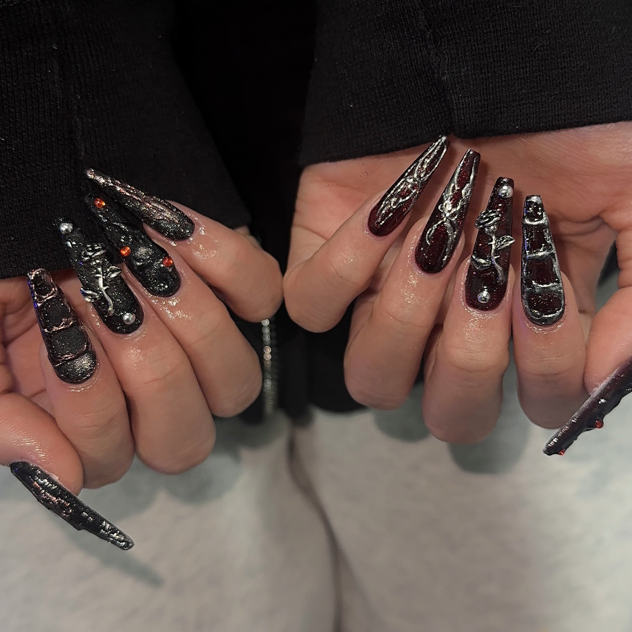 jerry_nail
