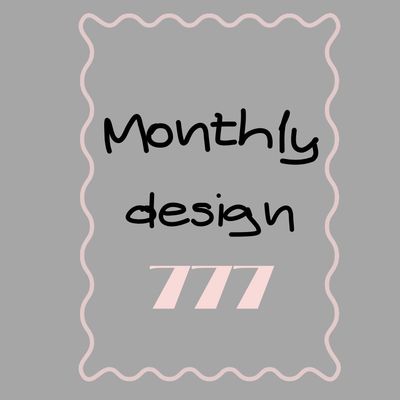 🍒定額777コース(ミディアム)