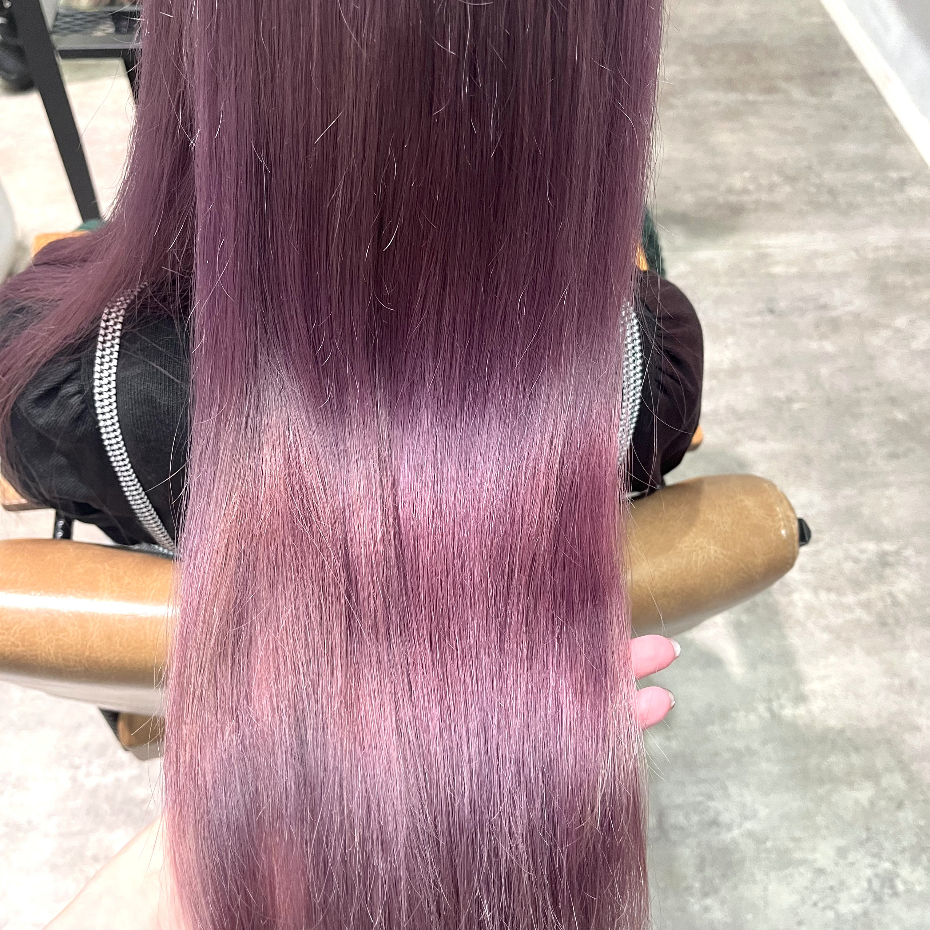 sasaki.nozomi