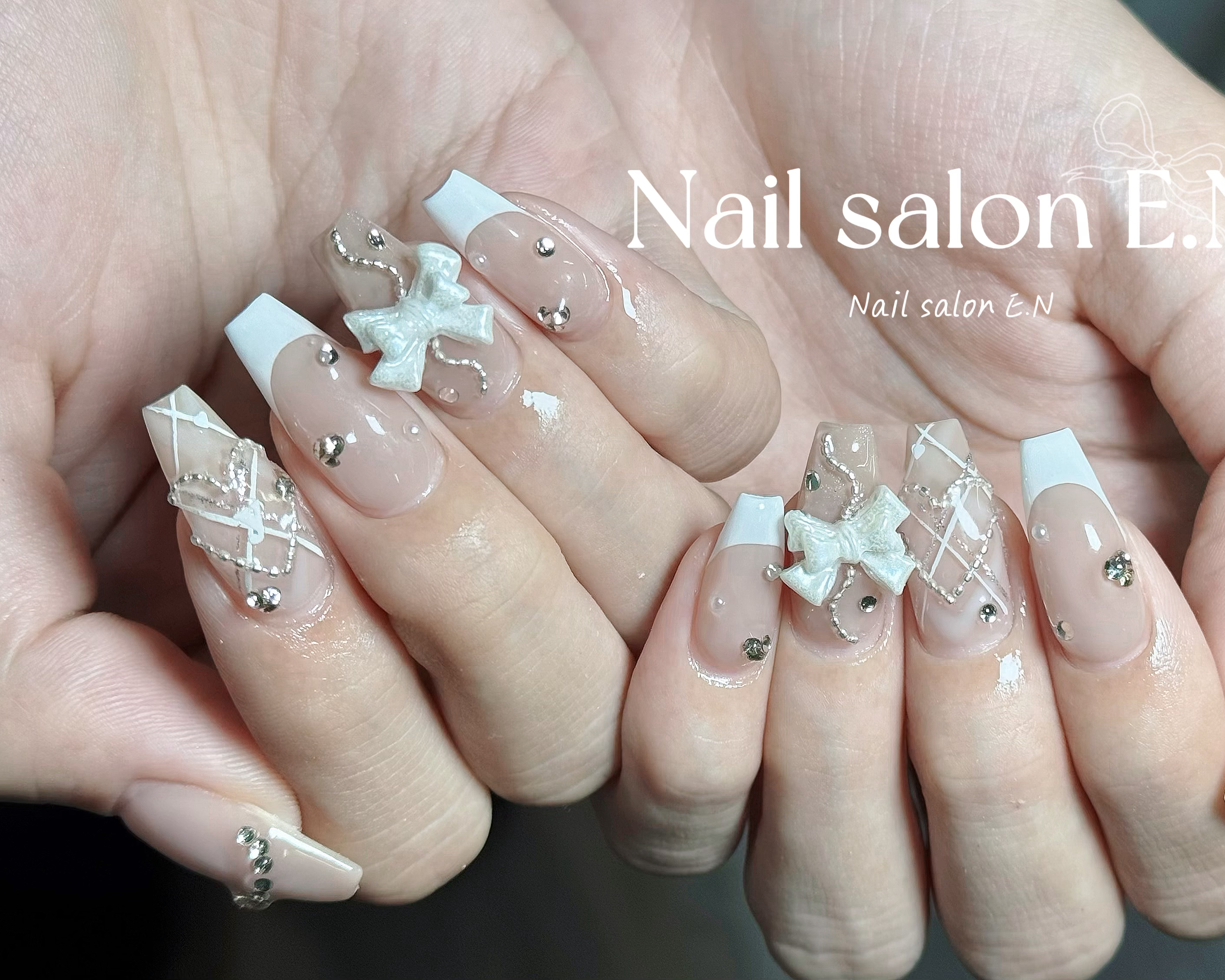 NailsalonE.N