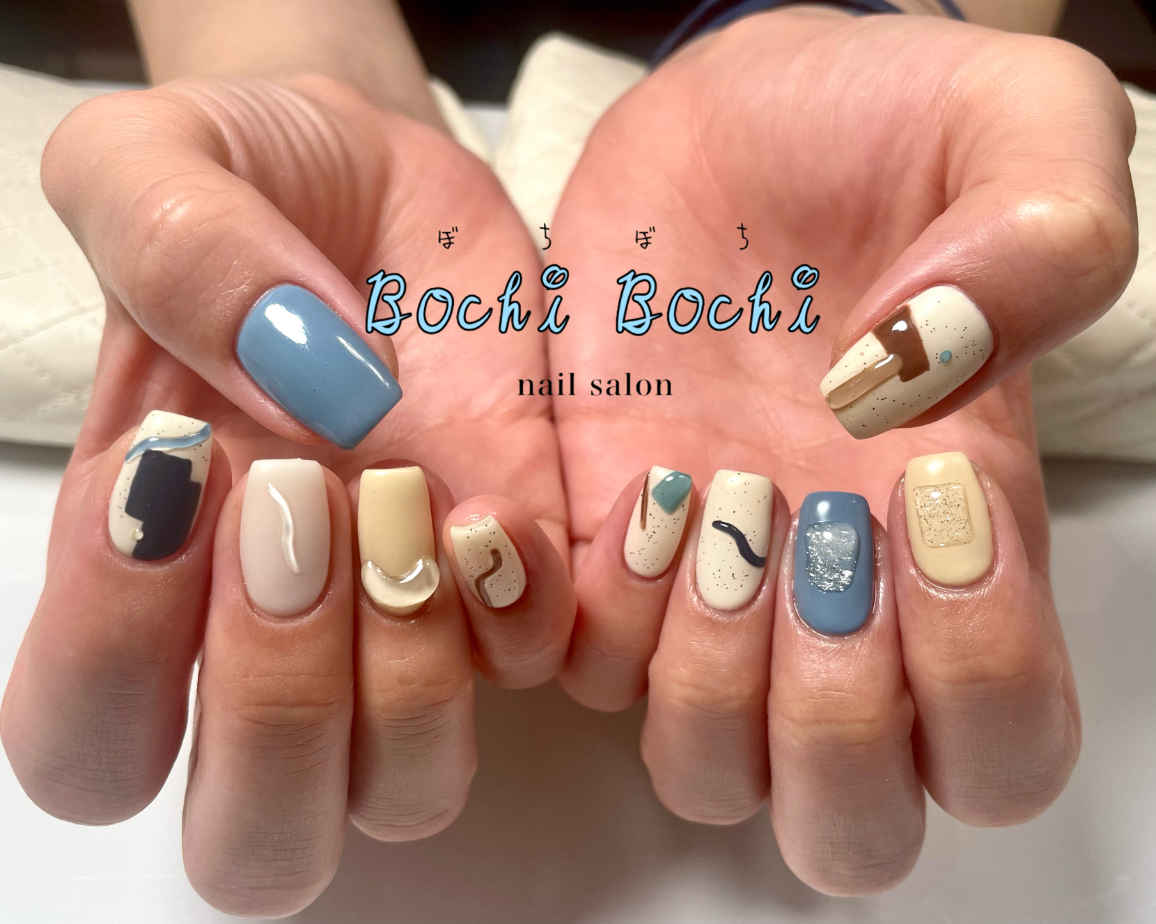 saya_nail1009