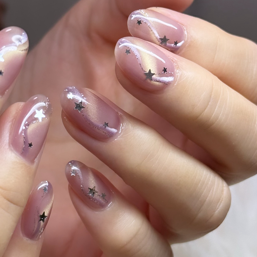 GRG_nail