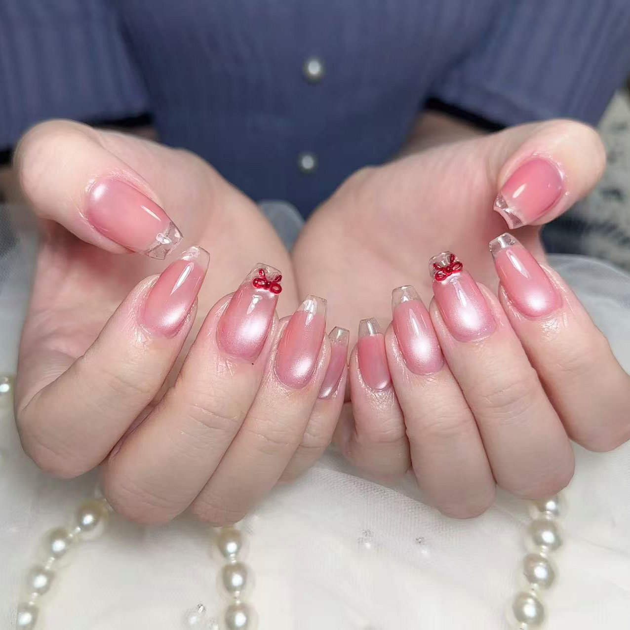 Nail.circles.