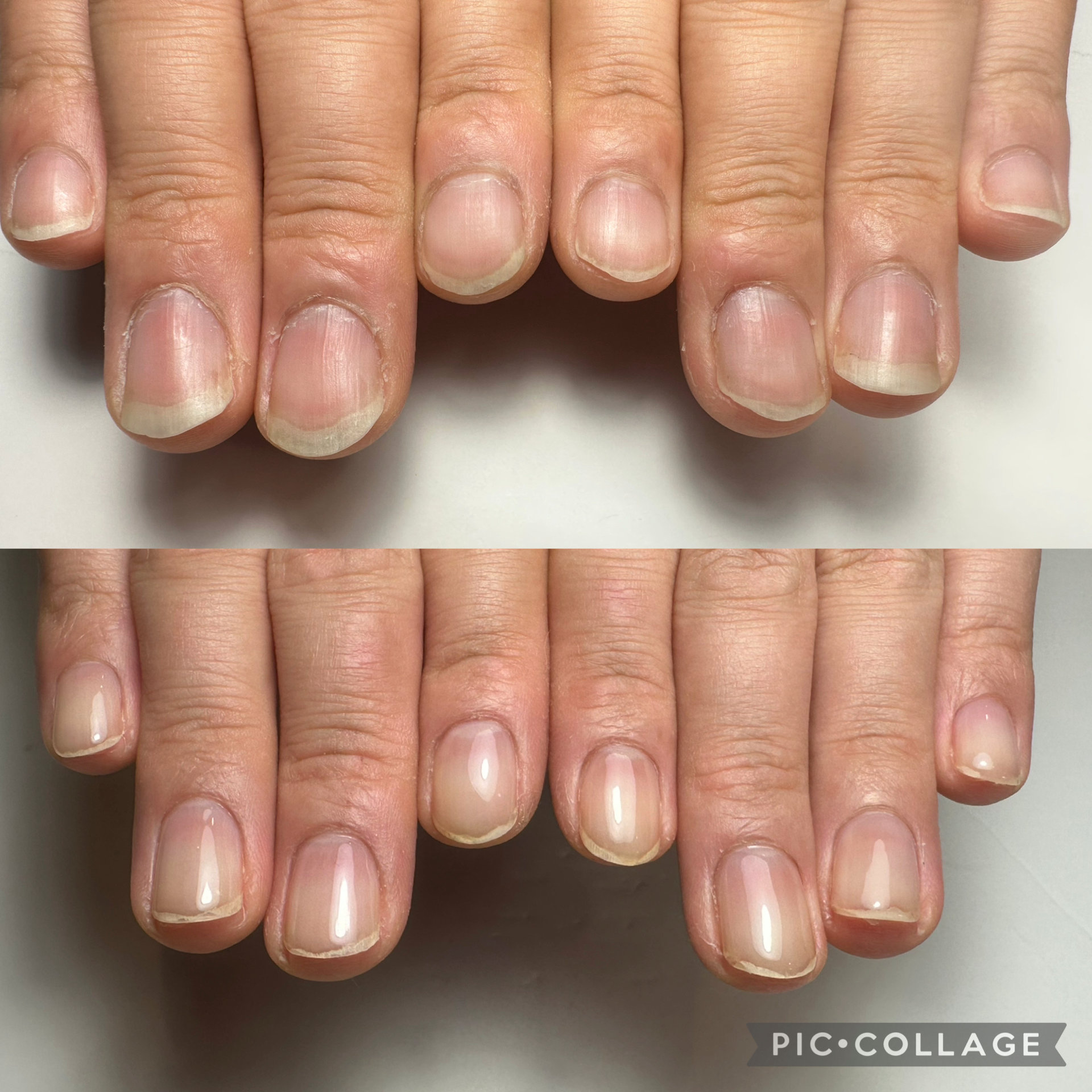 nailsalon_NARU9