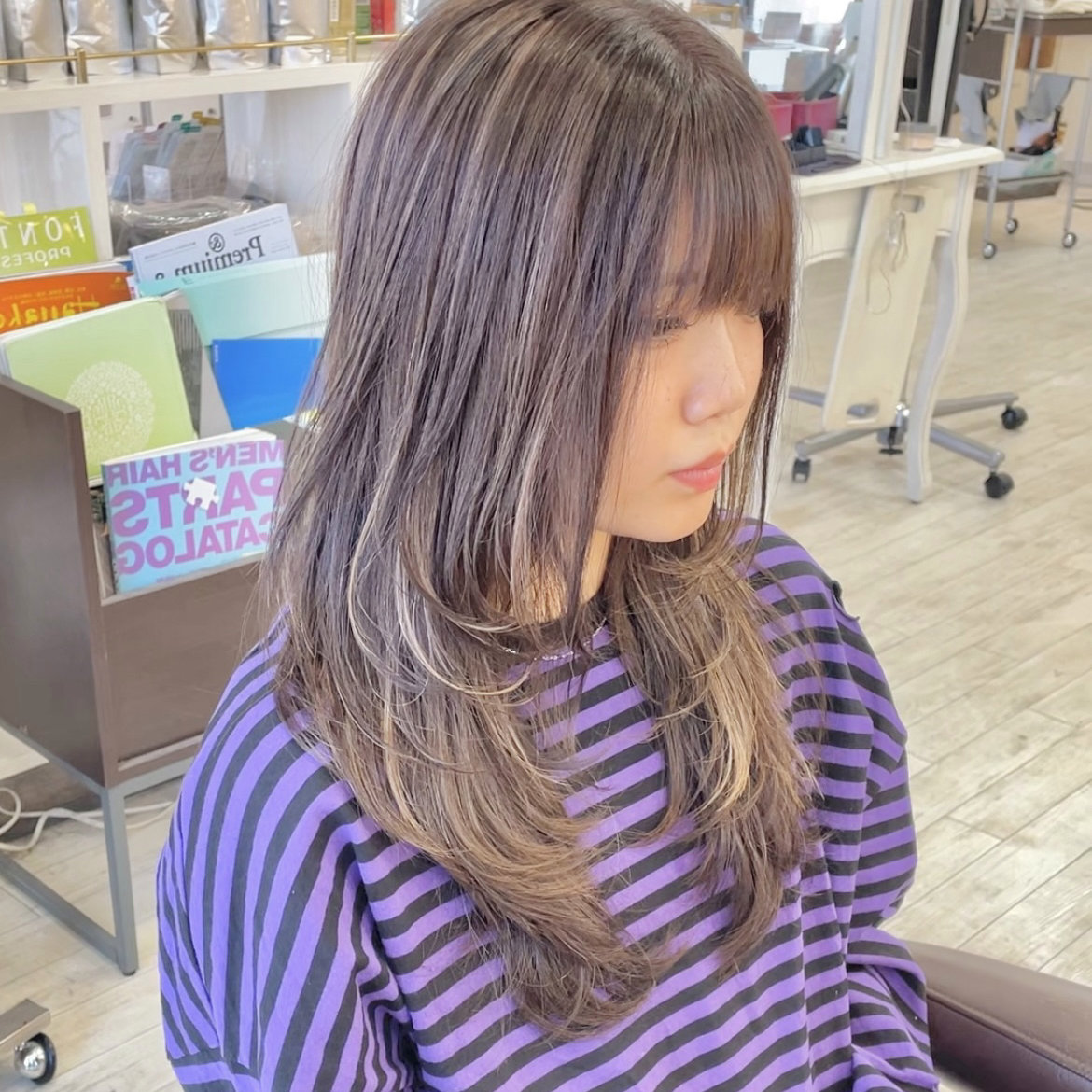 crea_takuma