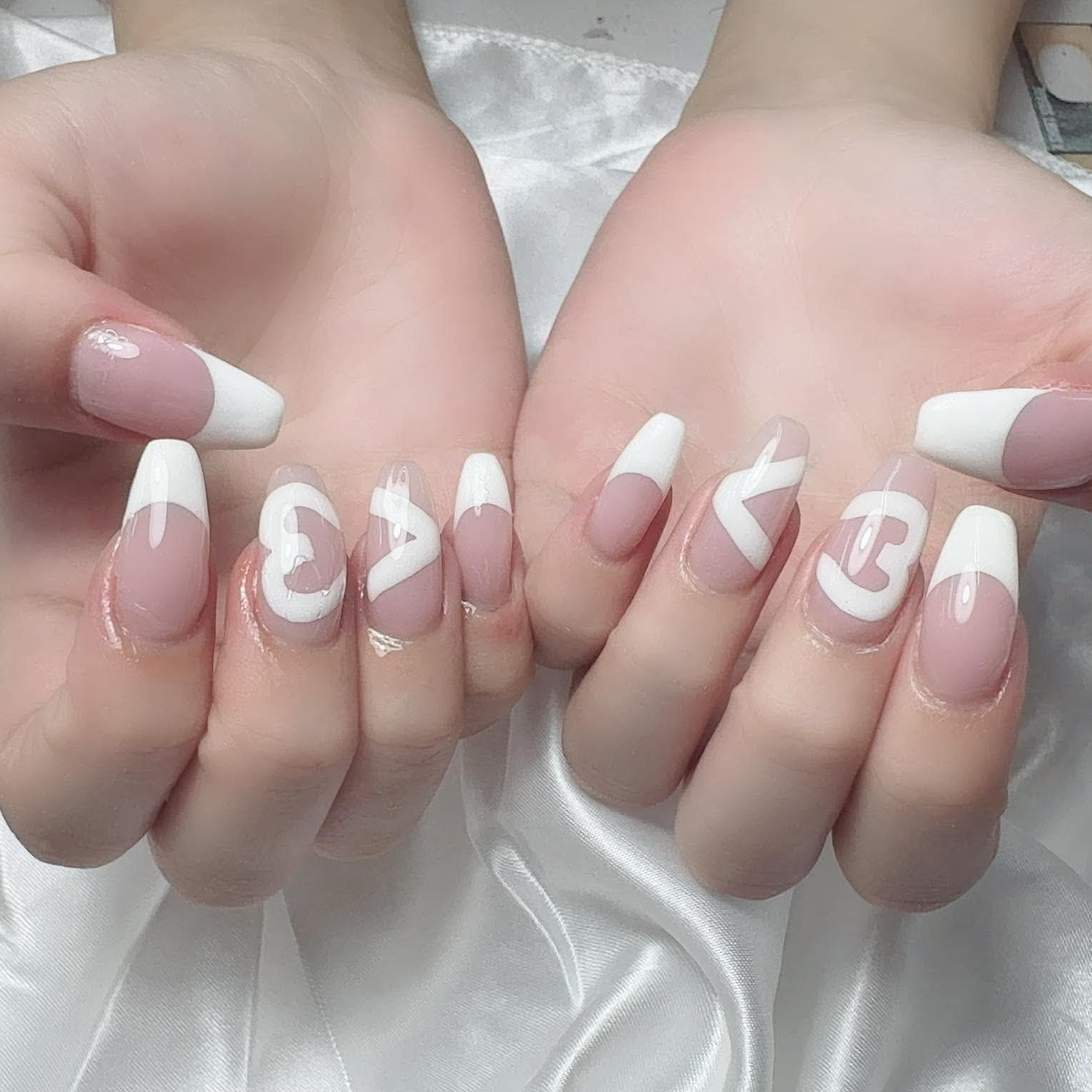 HanaRose_Nail