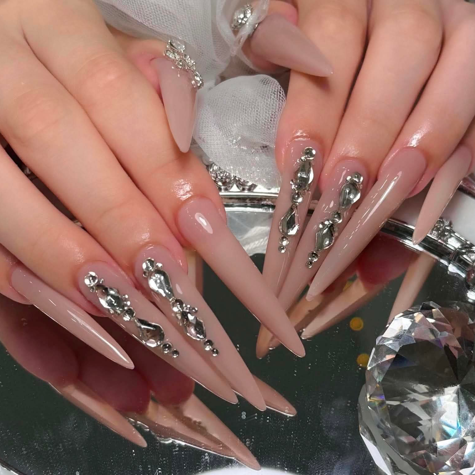 tani_1603