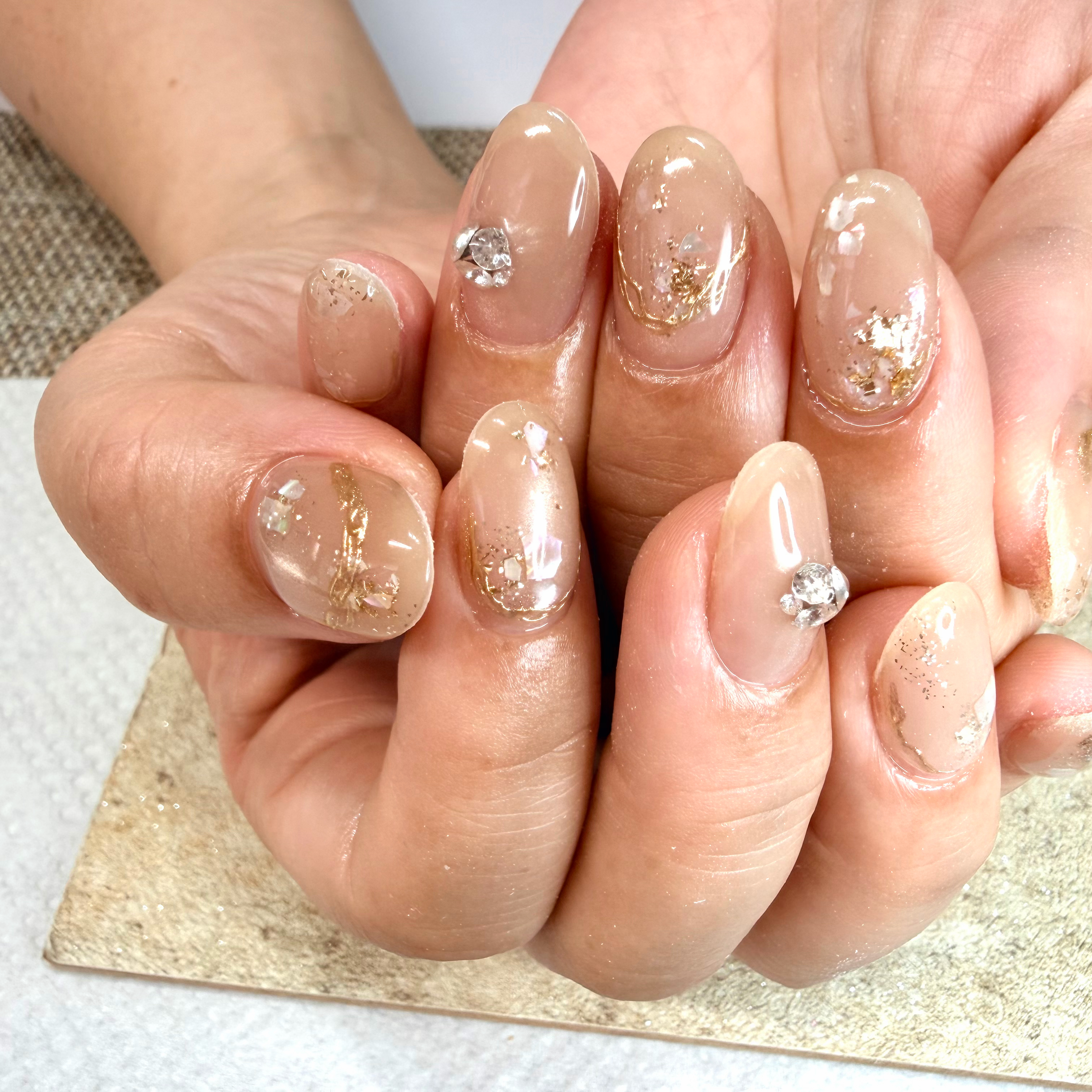 KoNailsalon