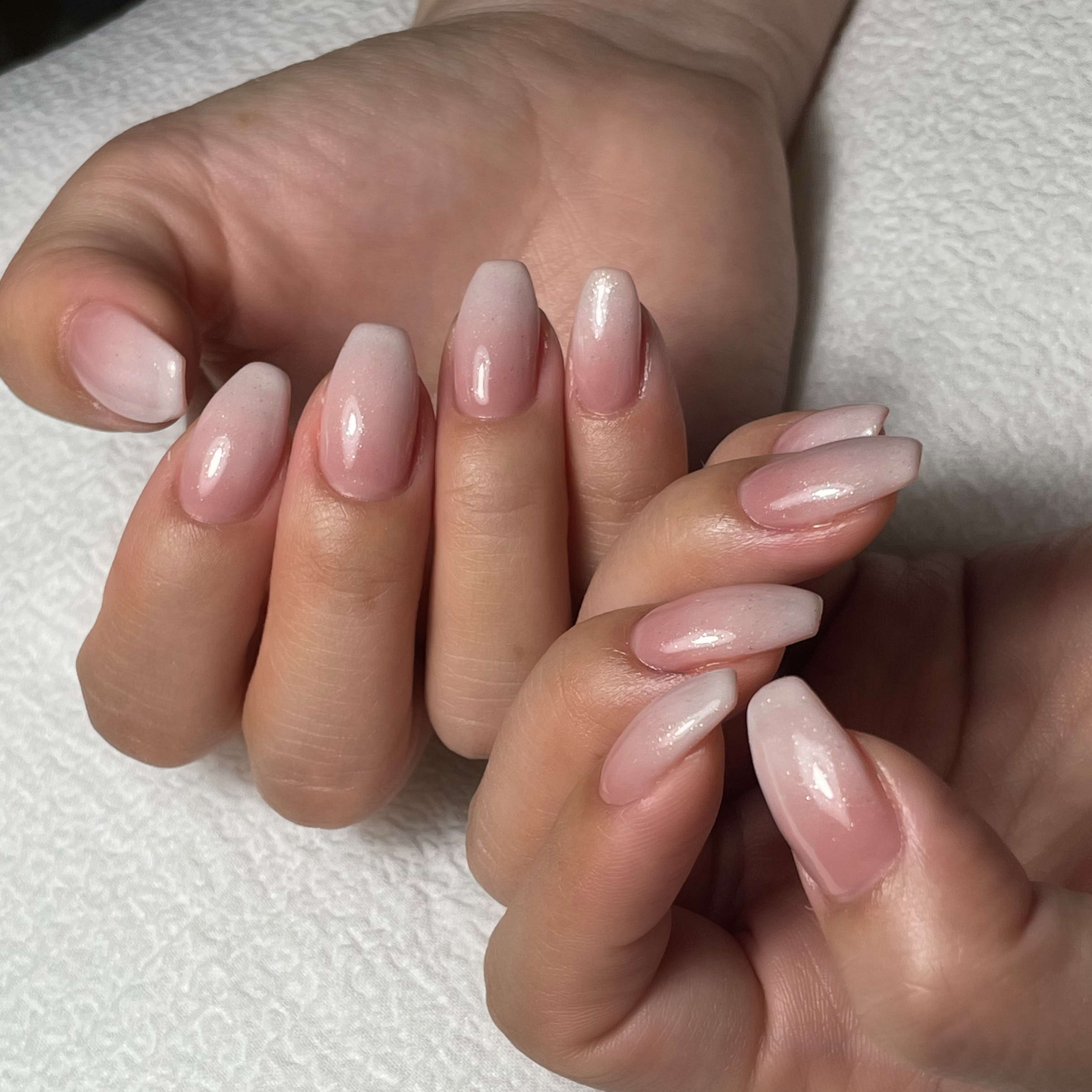 private_nail_maco