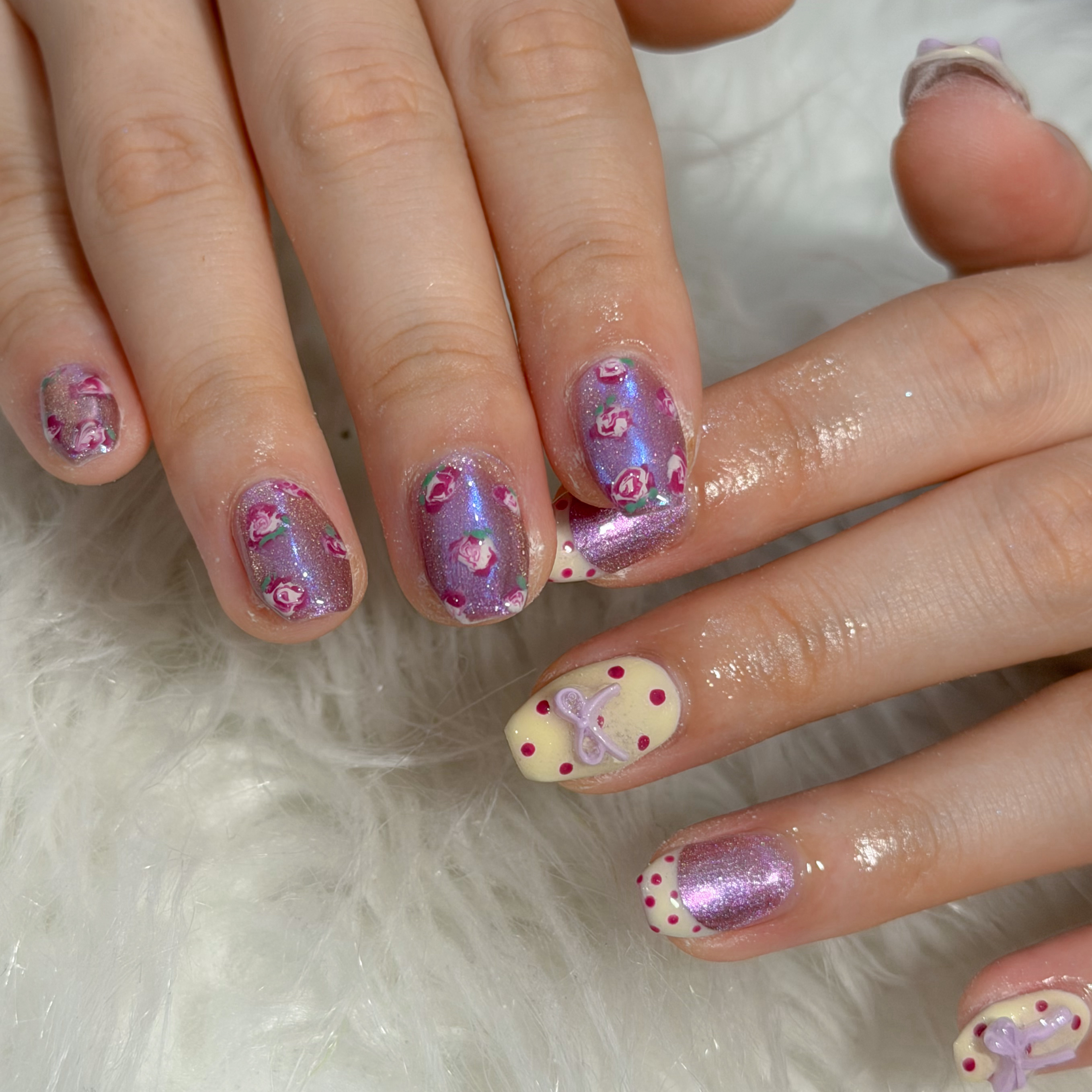 LAVISH.nanami