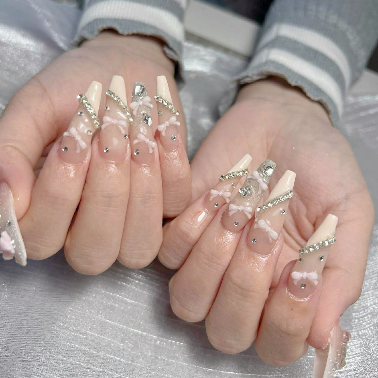Harry_nail