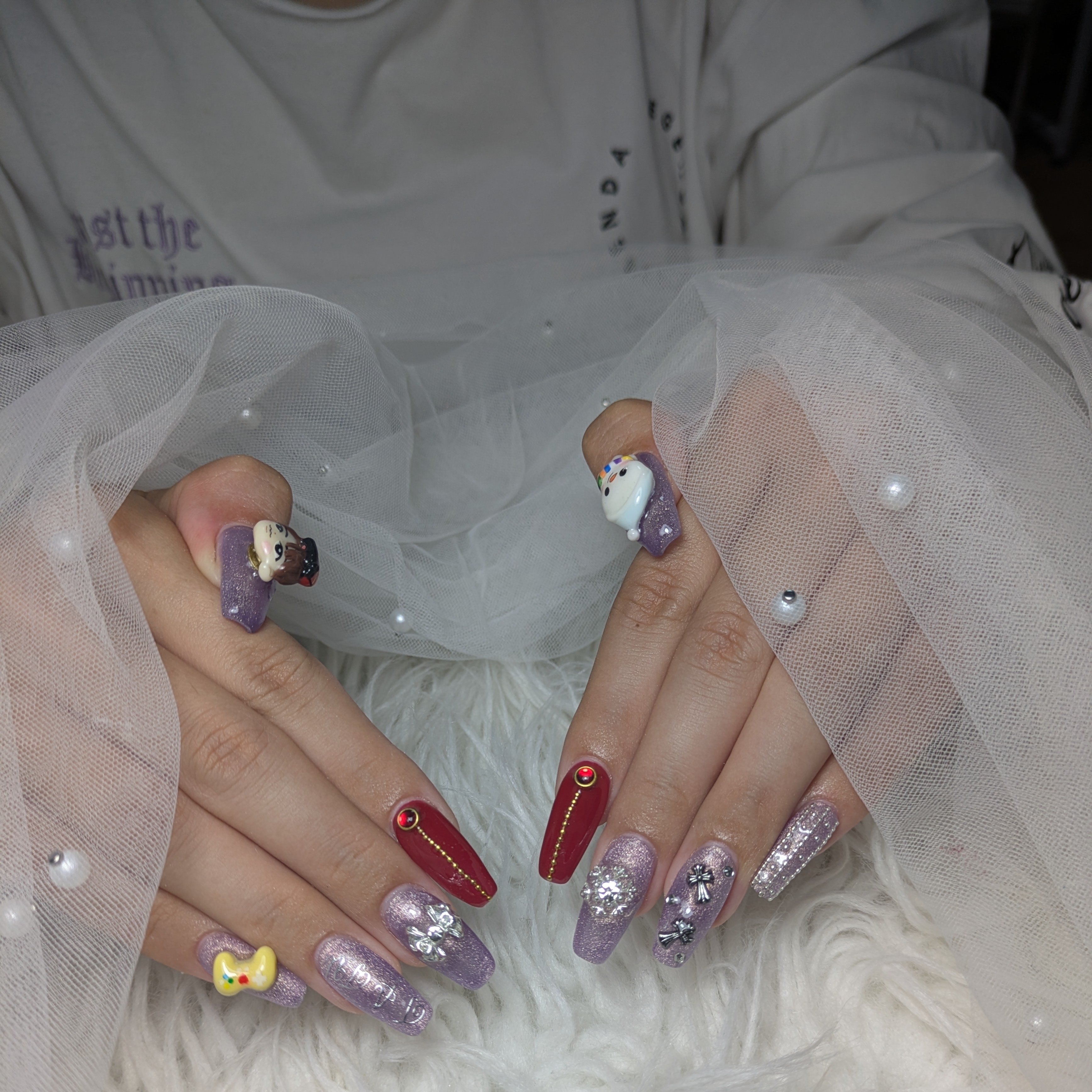 Reine_Nail_yuri