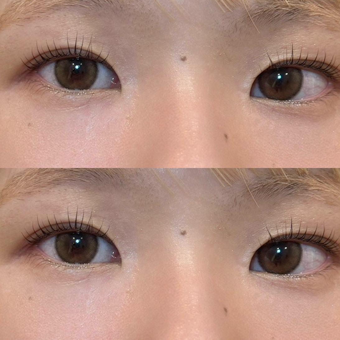 aoi_mukeye