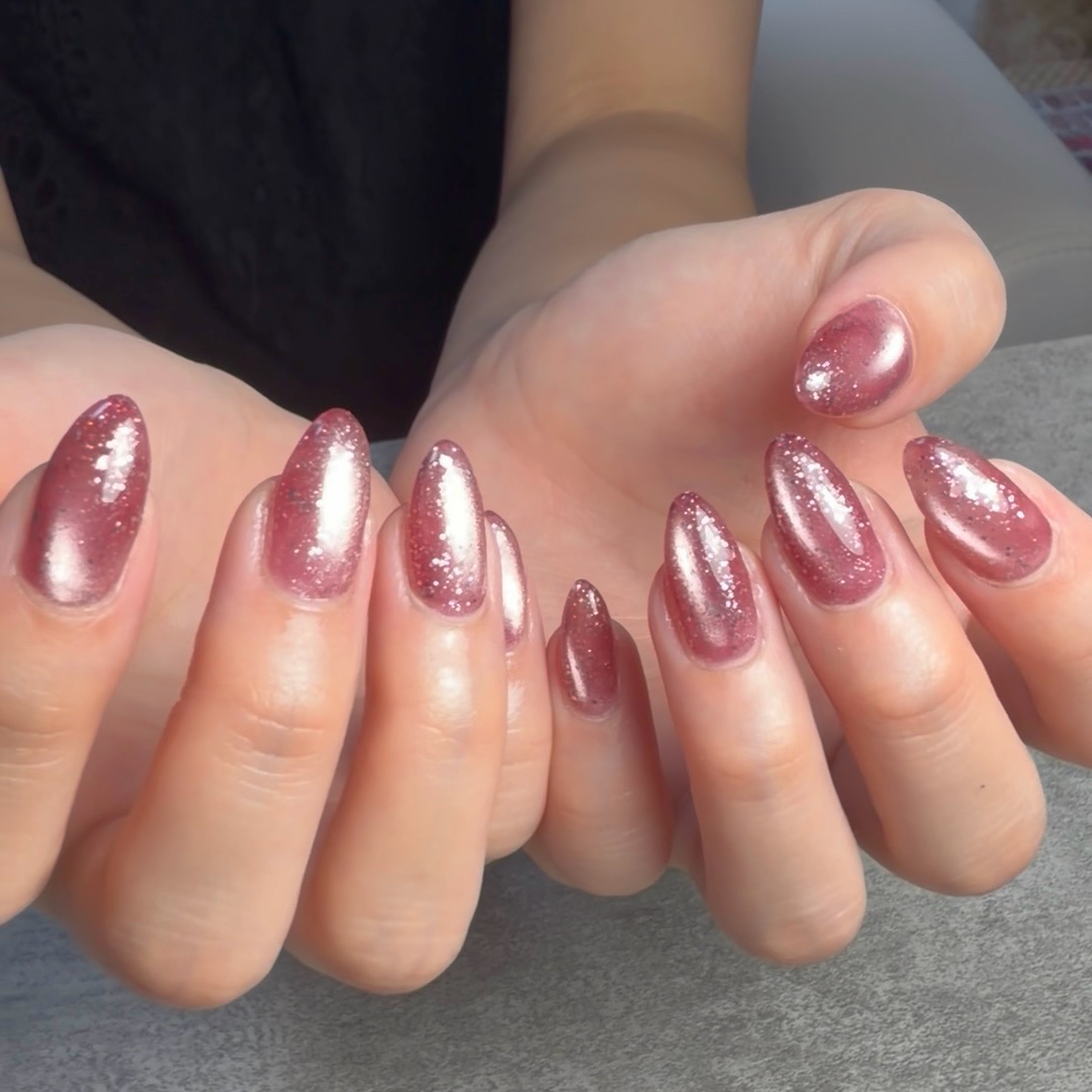 nail_laulea