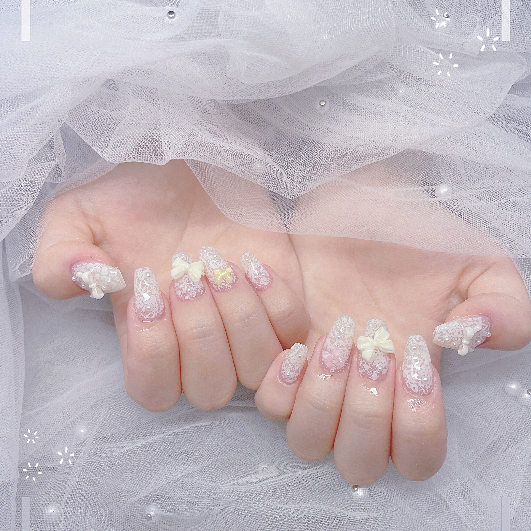 nail.karumia
