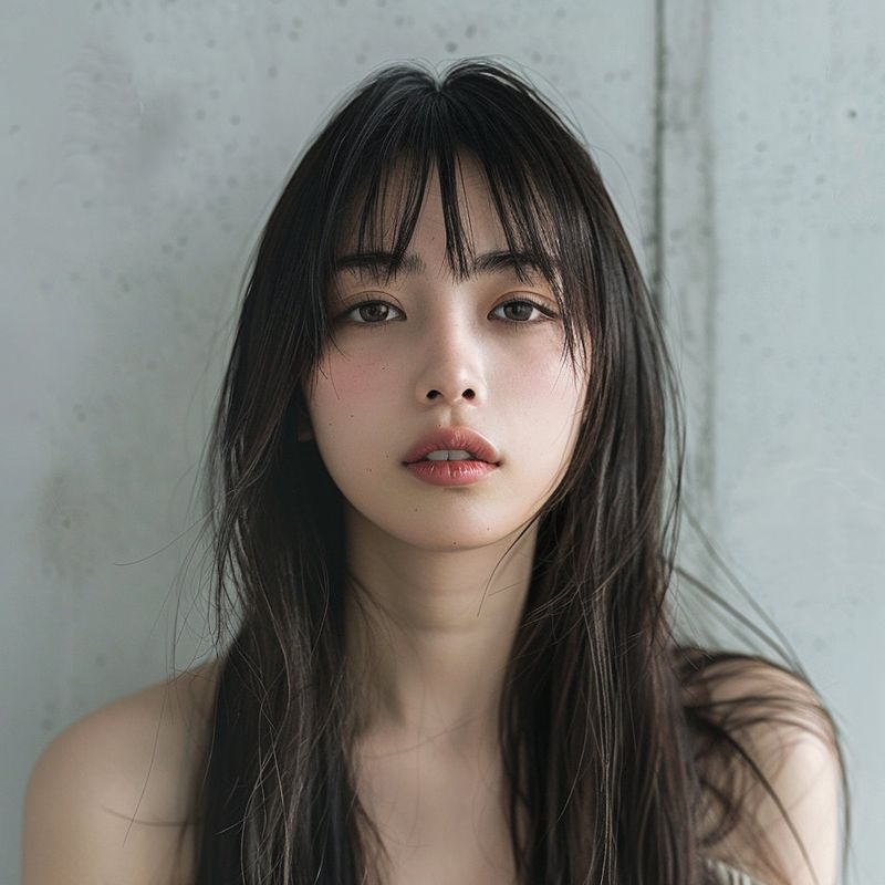 fithue【フィットヒュー】