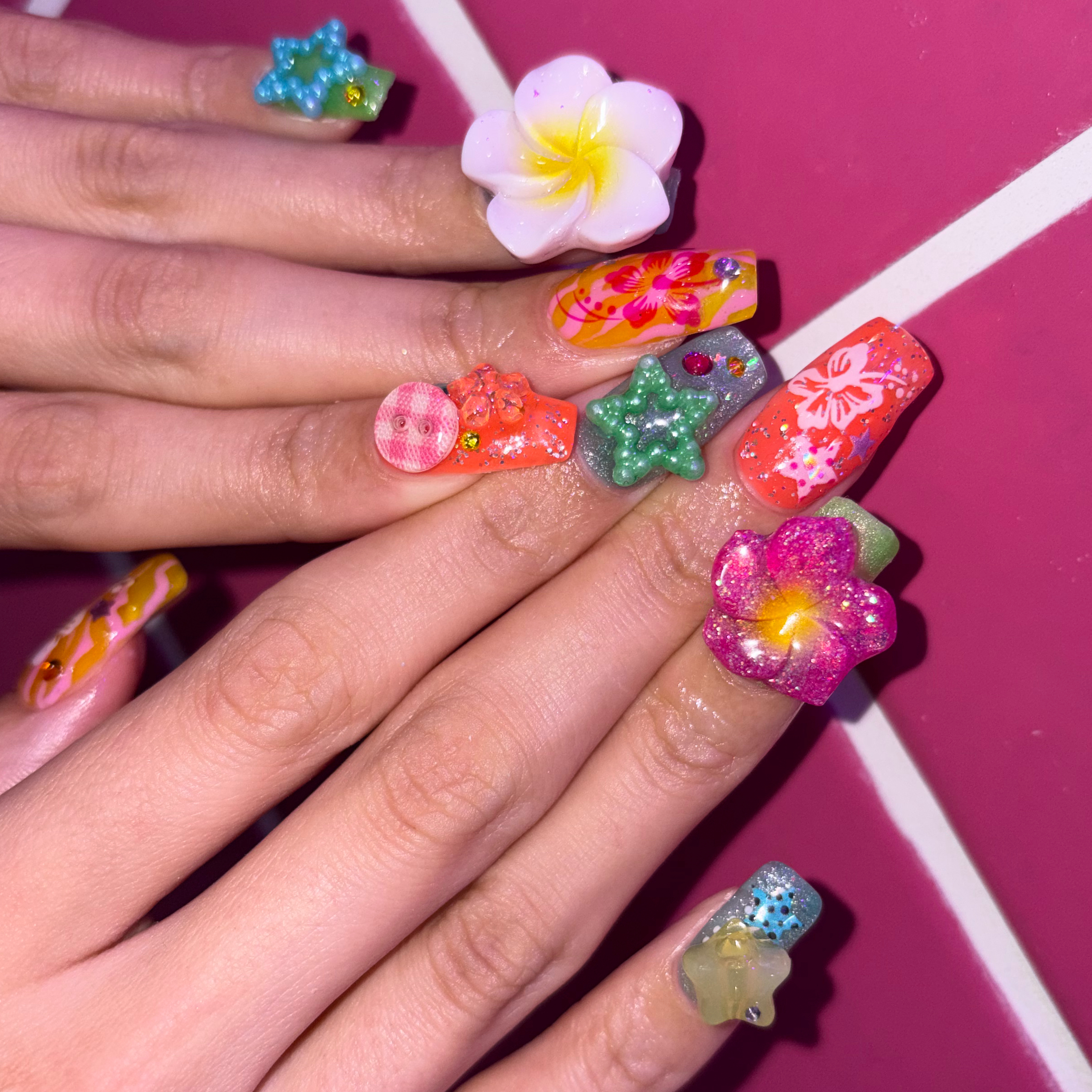 yuno_nail