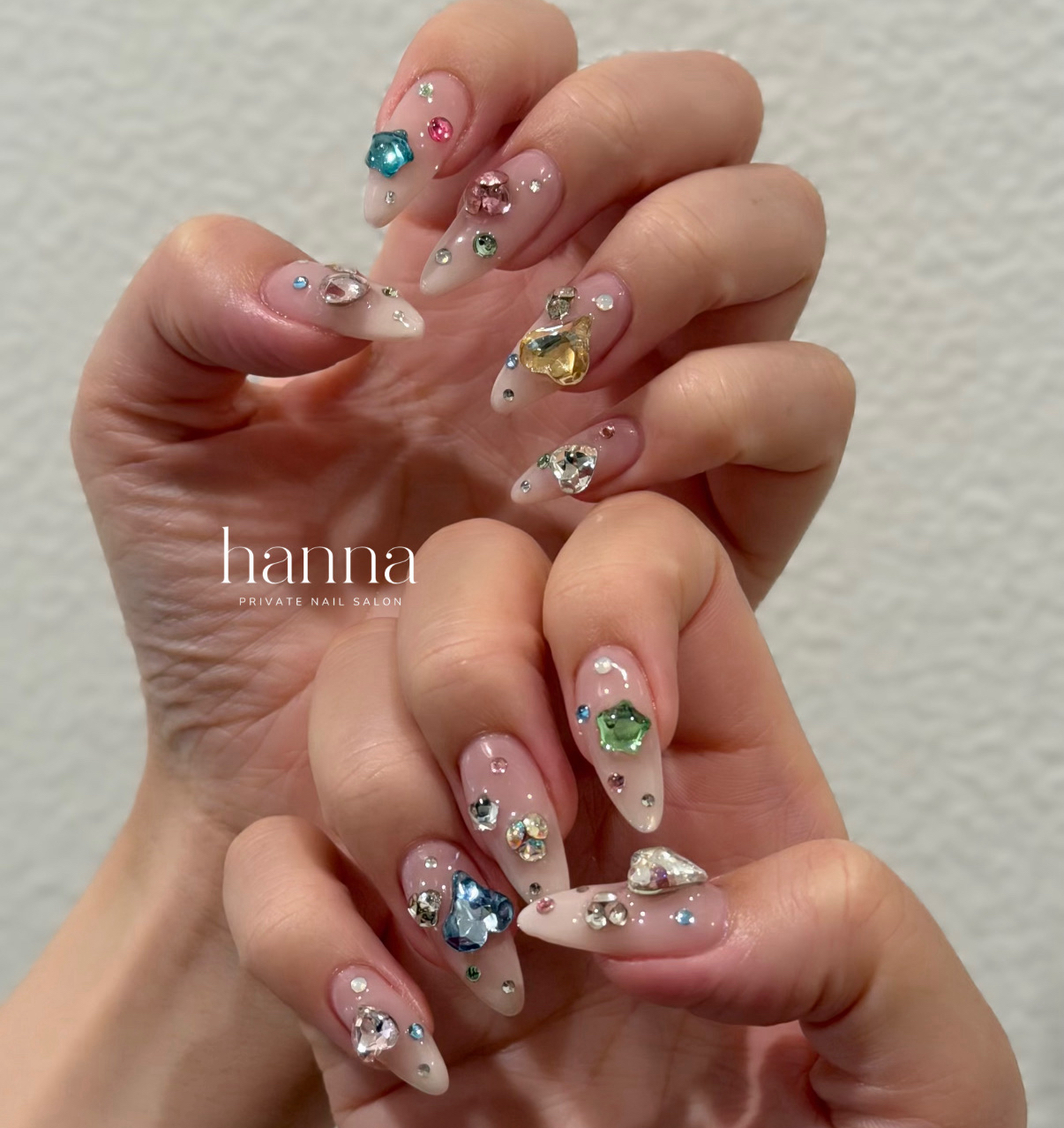 ____hanna.9