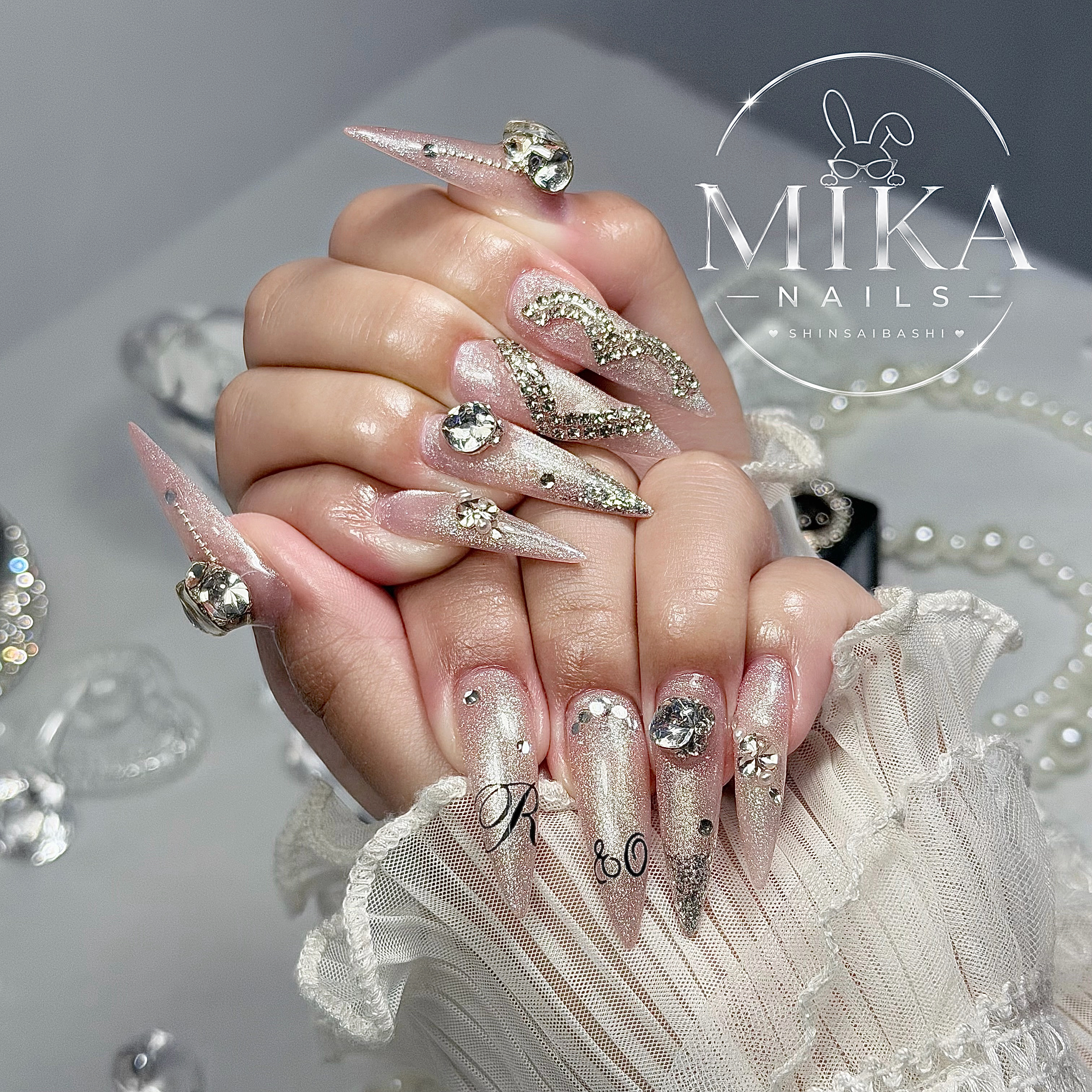 Luna_Mika_Shinsaibashi