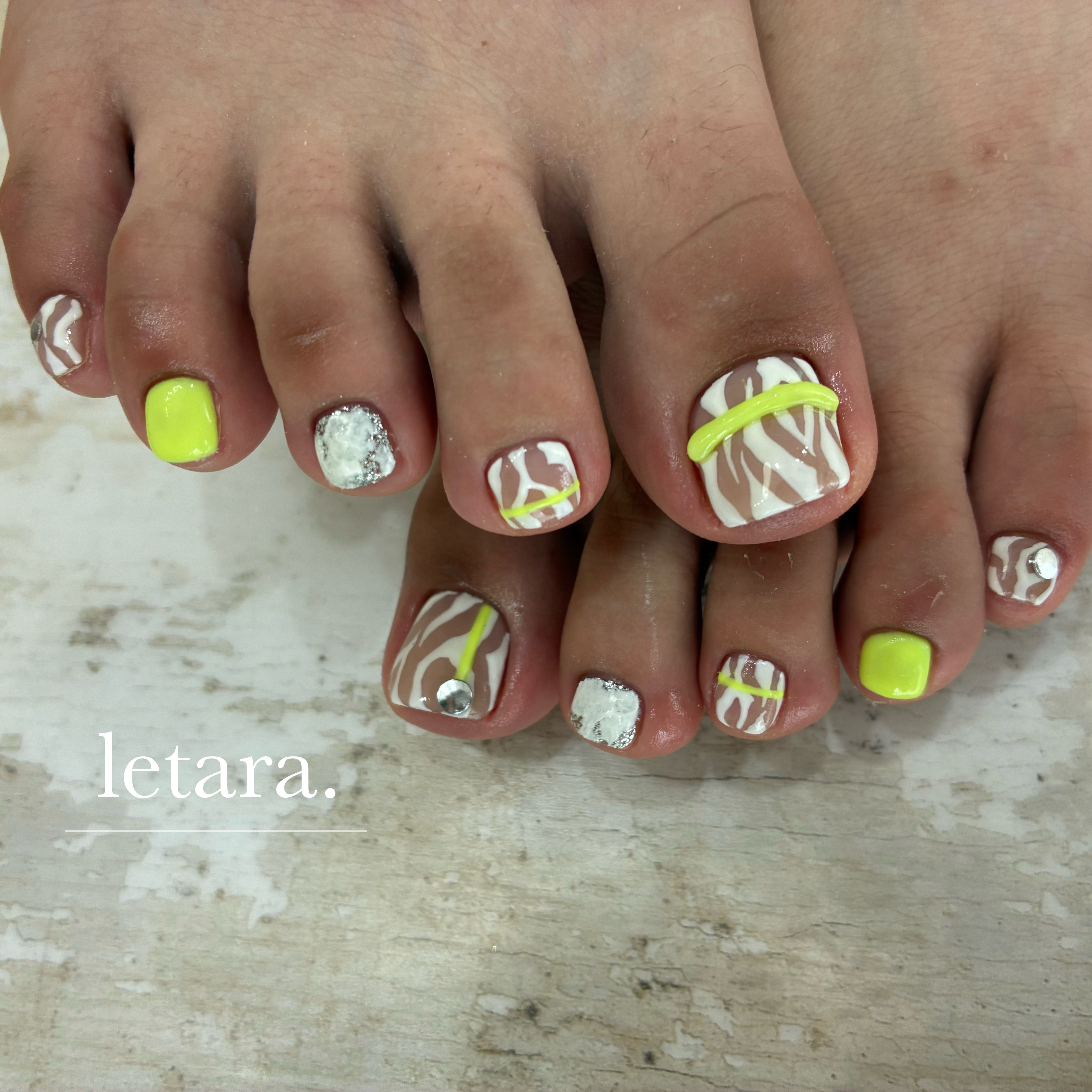 NailSalon_letara.