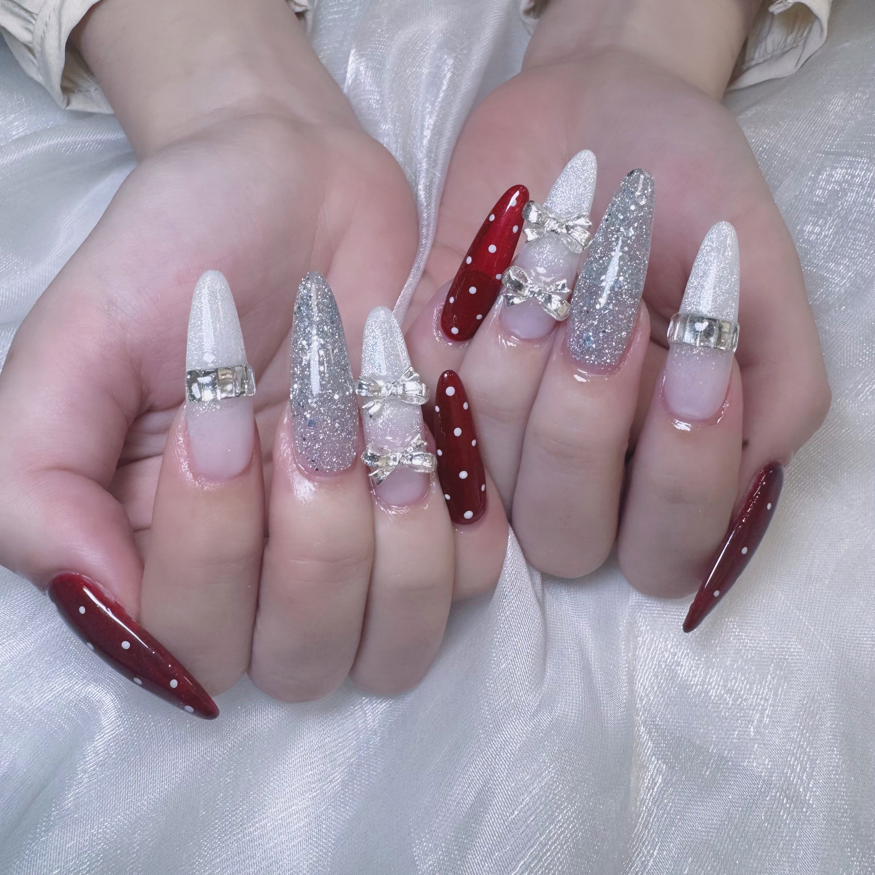 BG_nail