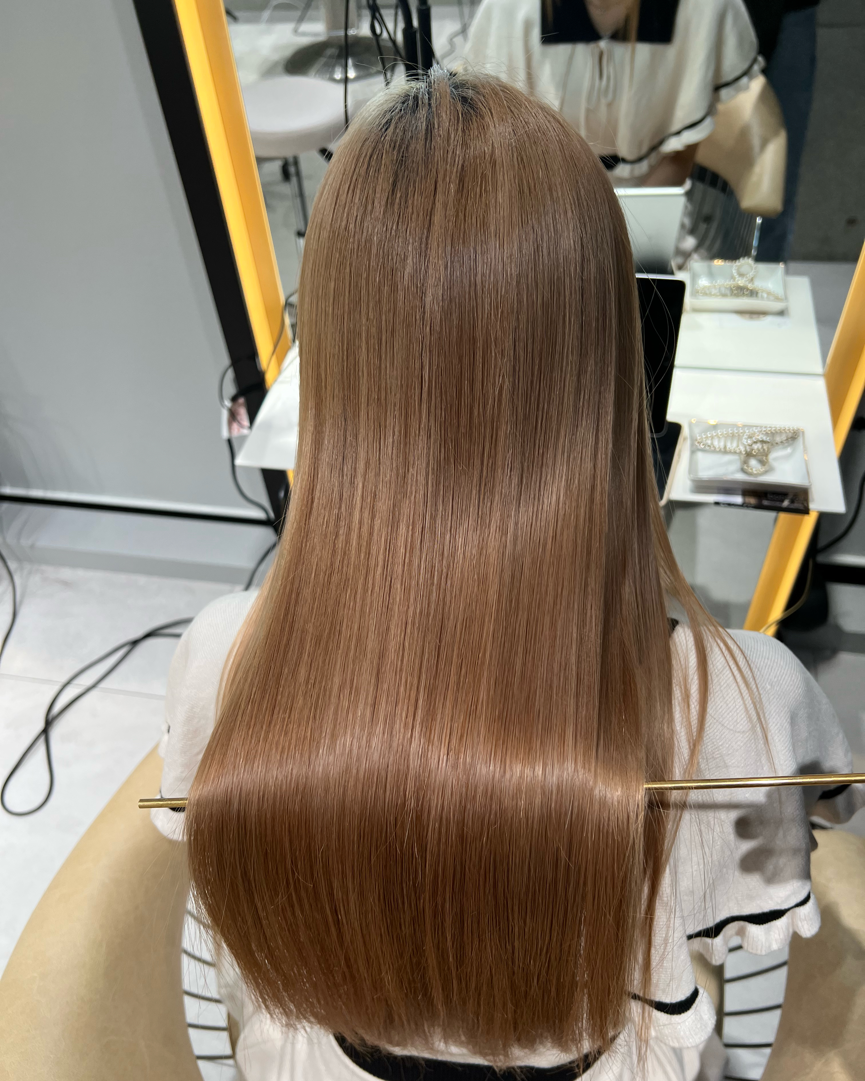 kazuki__mukai