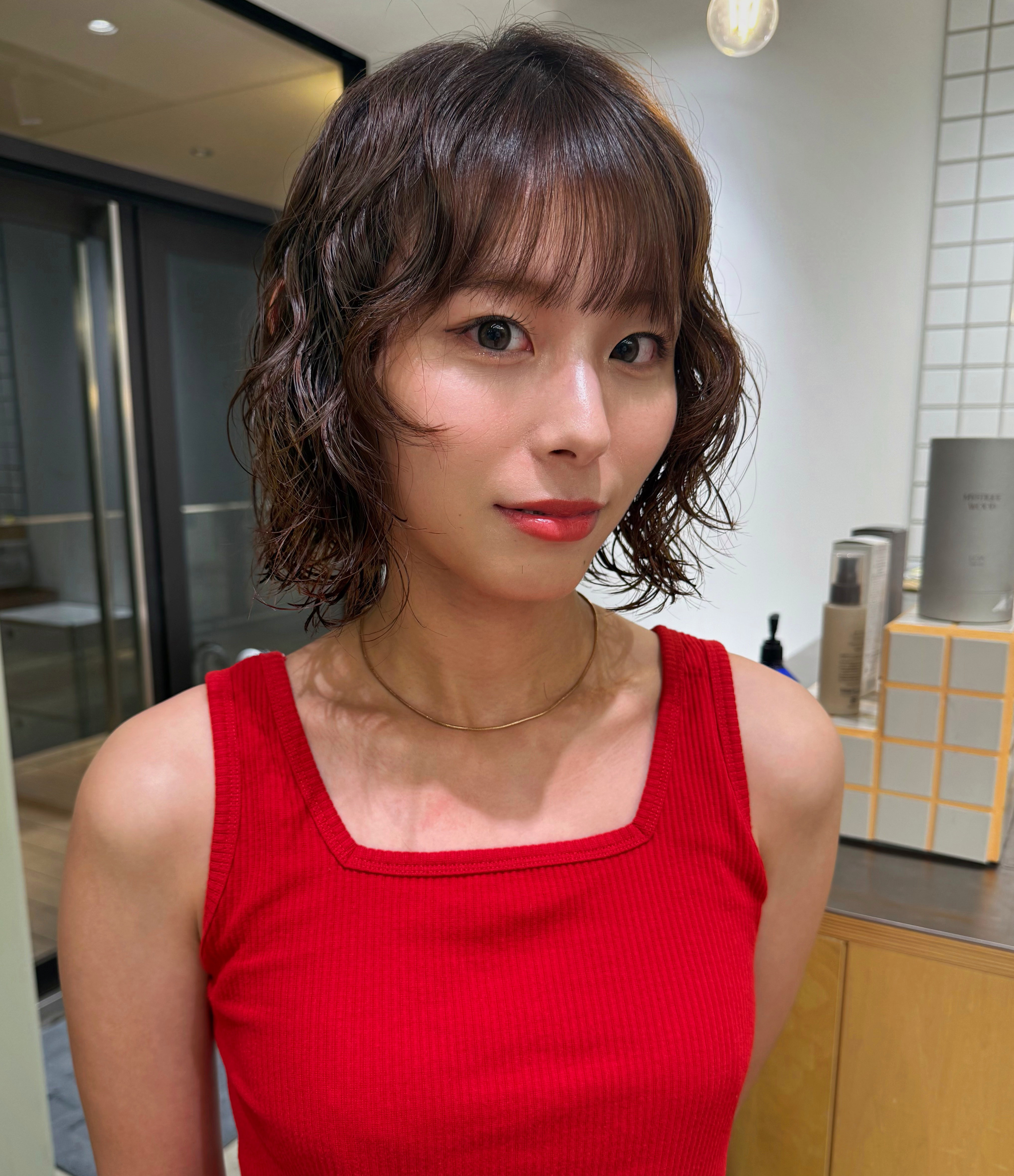 kaaazu_u
