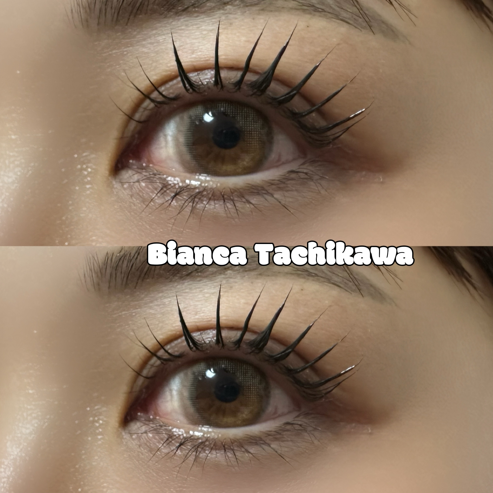 bianca_satoh