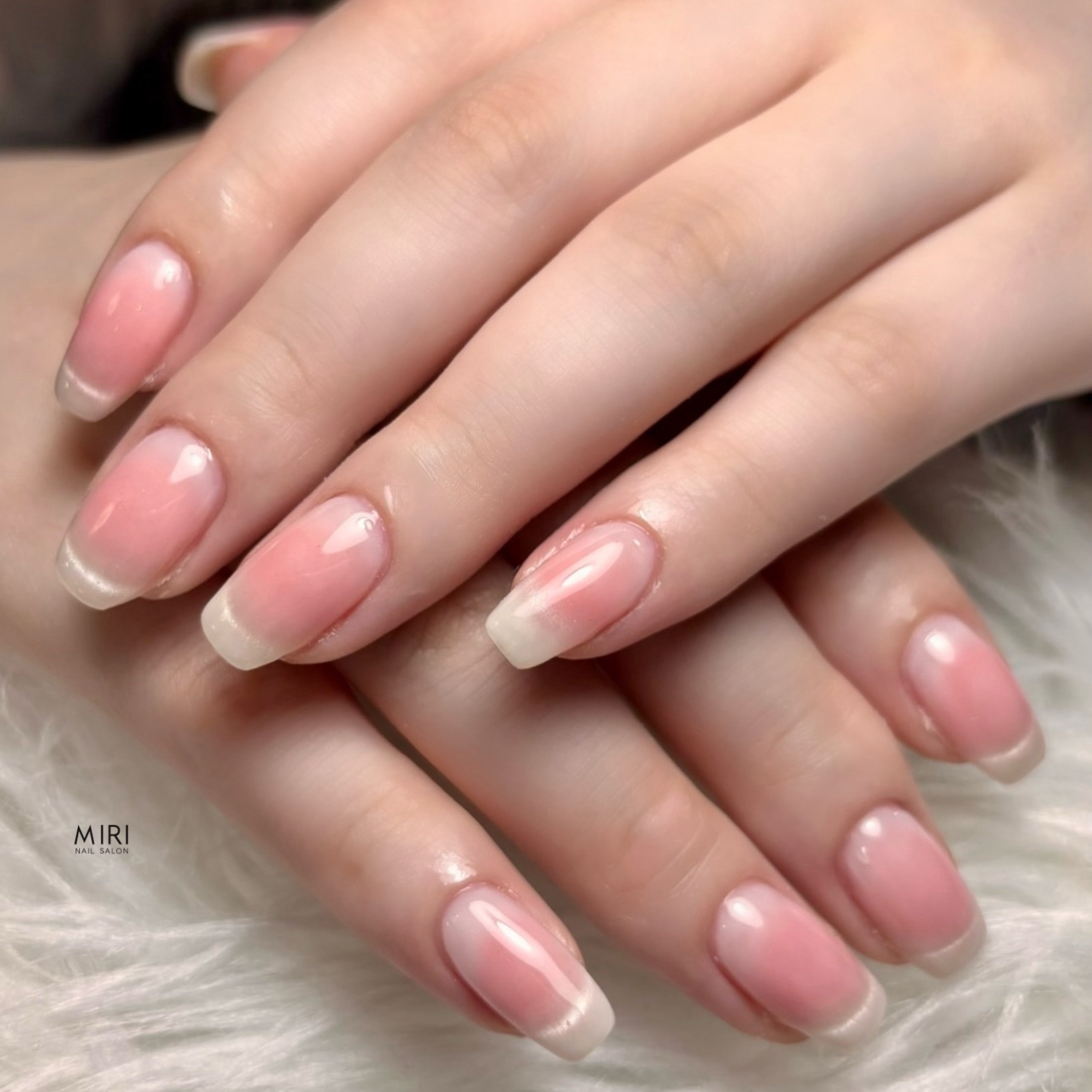 Miri_nailsalon